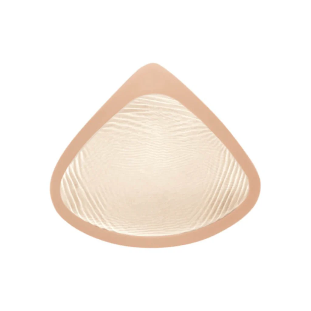 Natura Light Borstprothese 3S 391 NUDE - Image 2