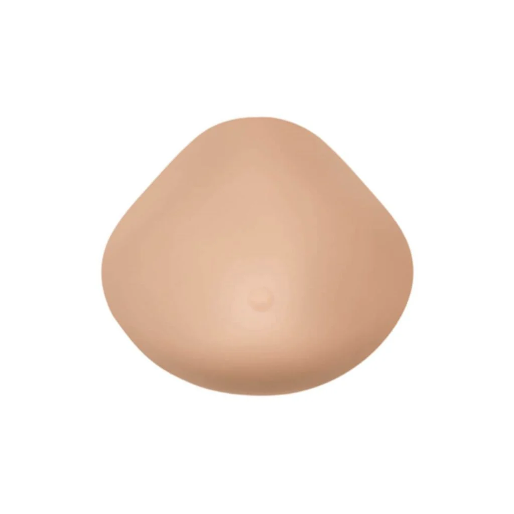 Natura Light Borstprothese 1SN 402 NUDE