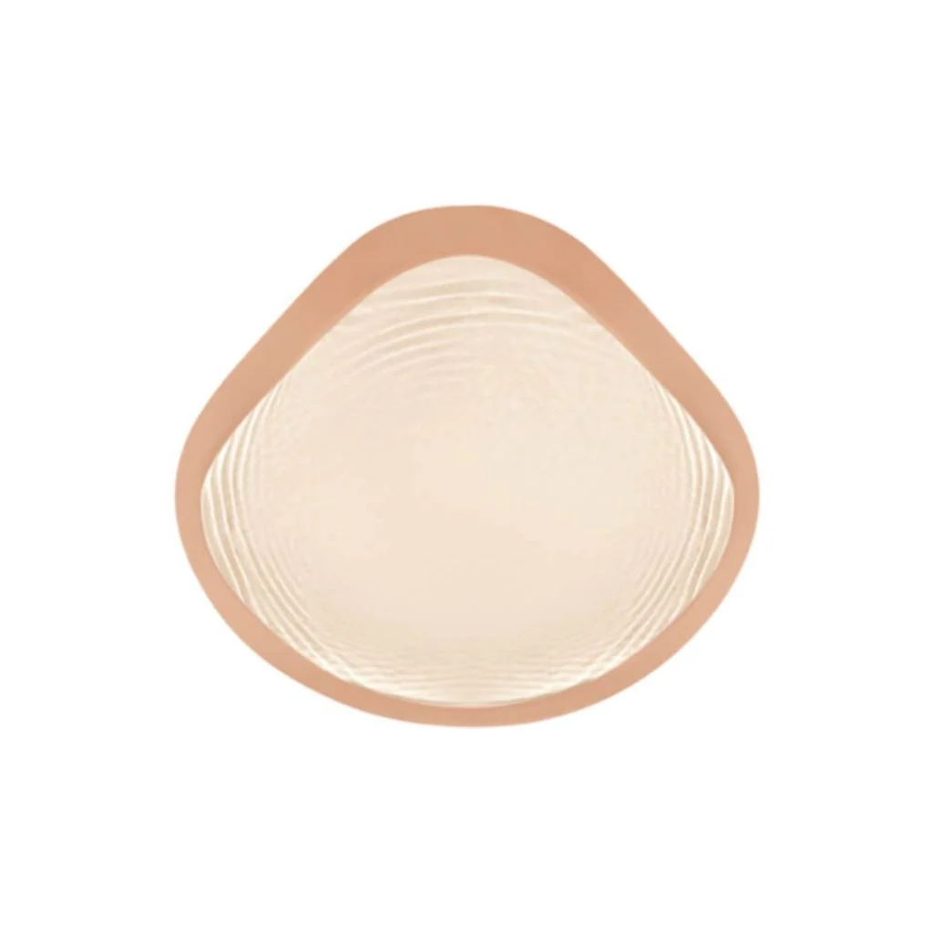 Natura Light Borstprothese 1SN 402 NUDE - Image 2