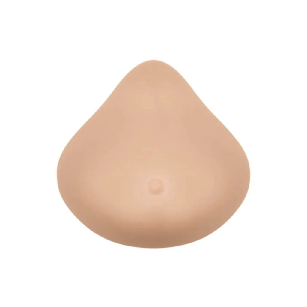 Natura Light Borstprothese 1S 664 NUDE