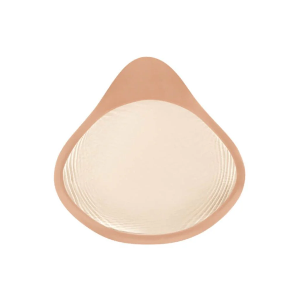 Natura Light Borstprothese 1S 664 NUDE - Image 2