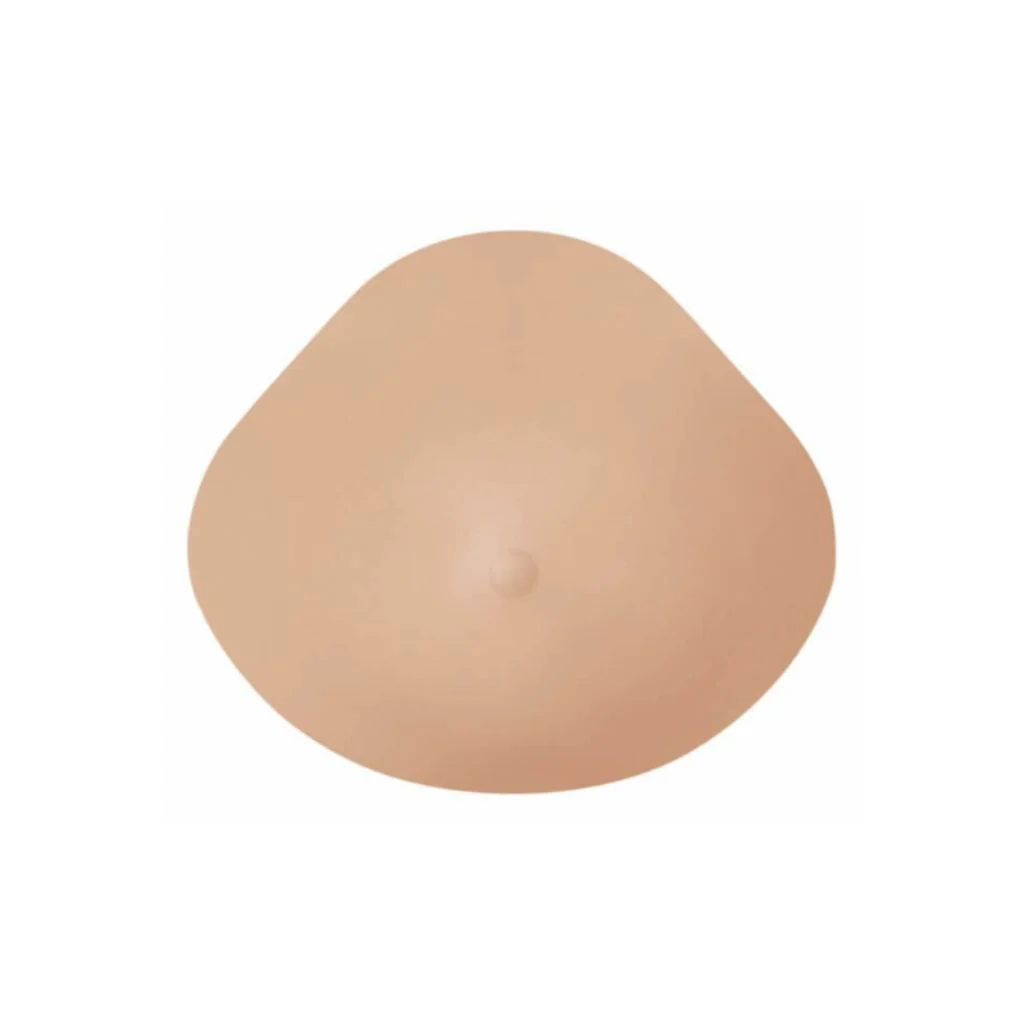Natura Xtra Light Borstprothese 1SN 401 NUDE