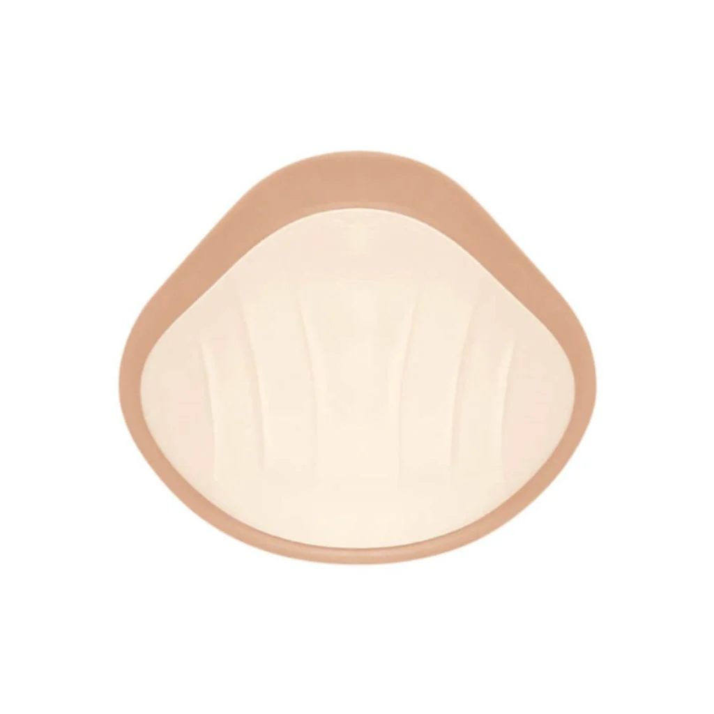 Natura Xtra Light Borstprothese 1SN 401 NUDE - Image 2