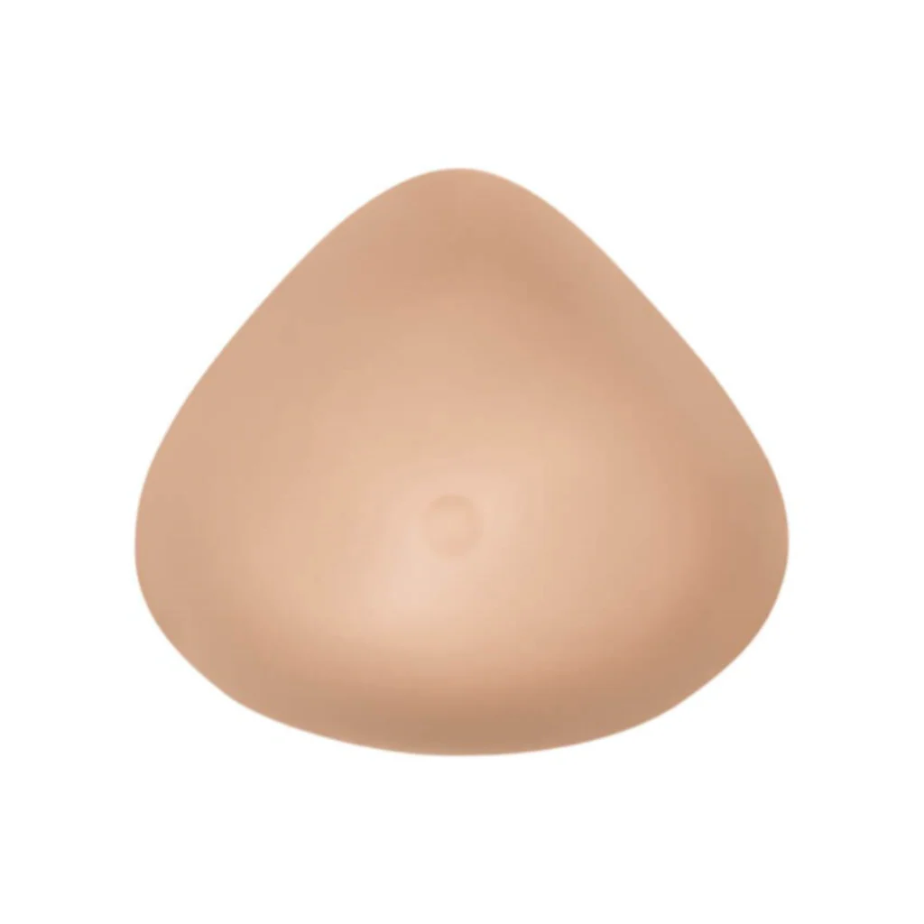 Natura Xtra Light Borstprothese 2SN 400 Nude