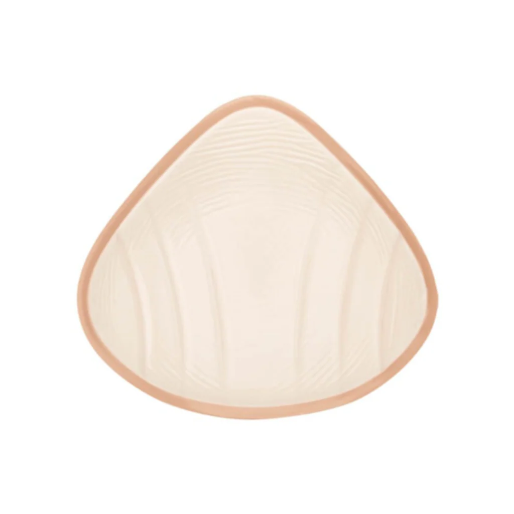 Natura Xtra Light Borstprothese 2SN 400 Nude - Image 2