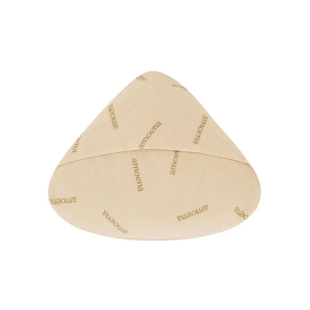 Priform Voorlopige Borstprothese 216 NUDE - Image 2