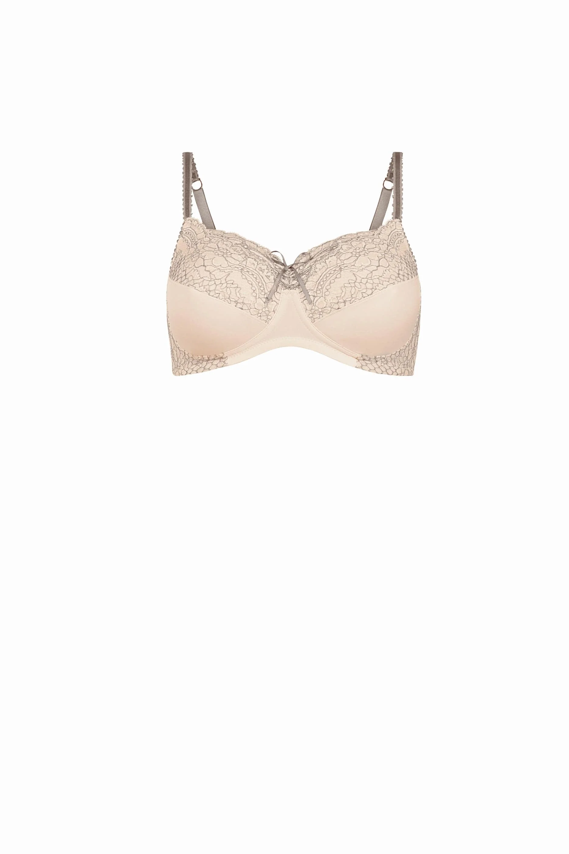 Prothese Bh Zonder Beugel Alina SB light rose - Image 2