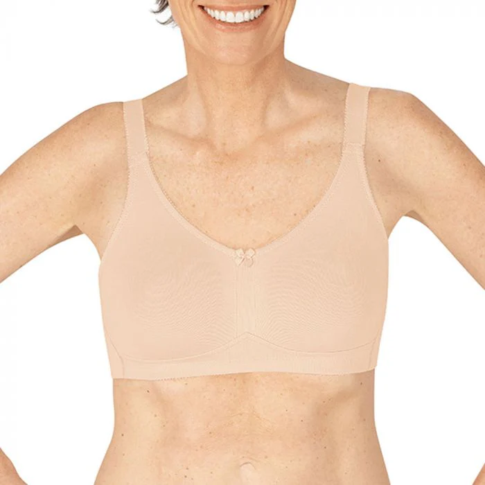 Prothese Bh Zonder Beugel Tanya SB NUDE