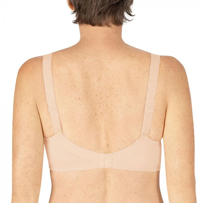 Prothese Bh Zonder Beugel Tanya SB NUDE - Image 2
