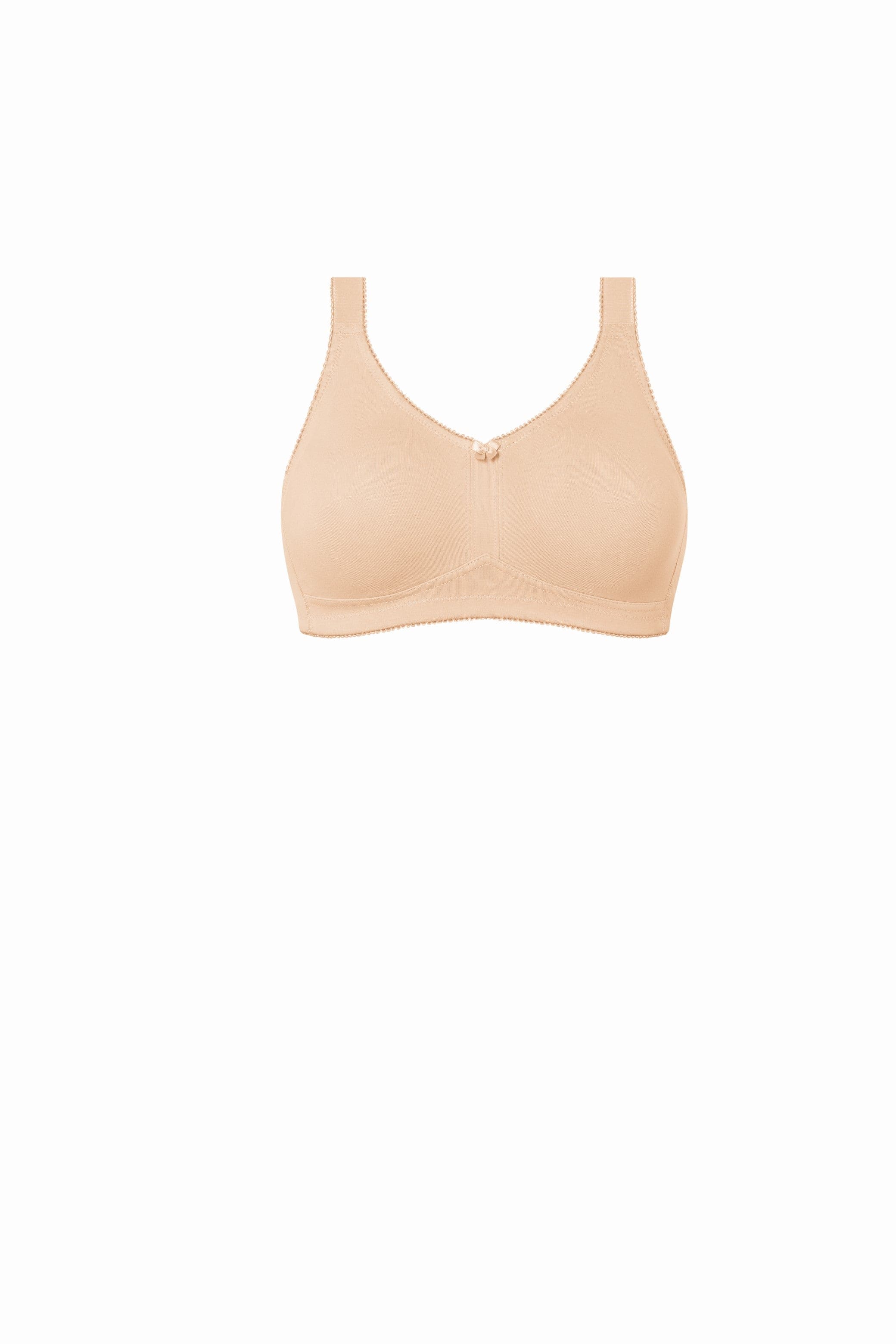 Prothese Bh Zonder Beugel Tanya SB NUDE - Image 3