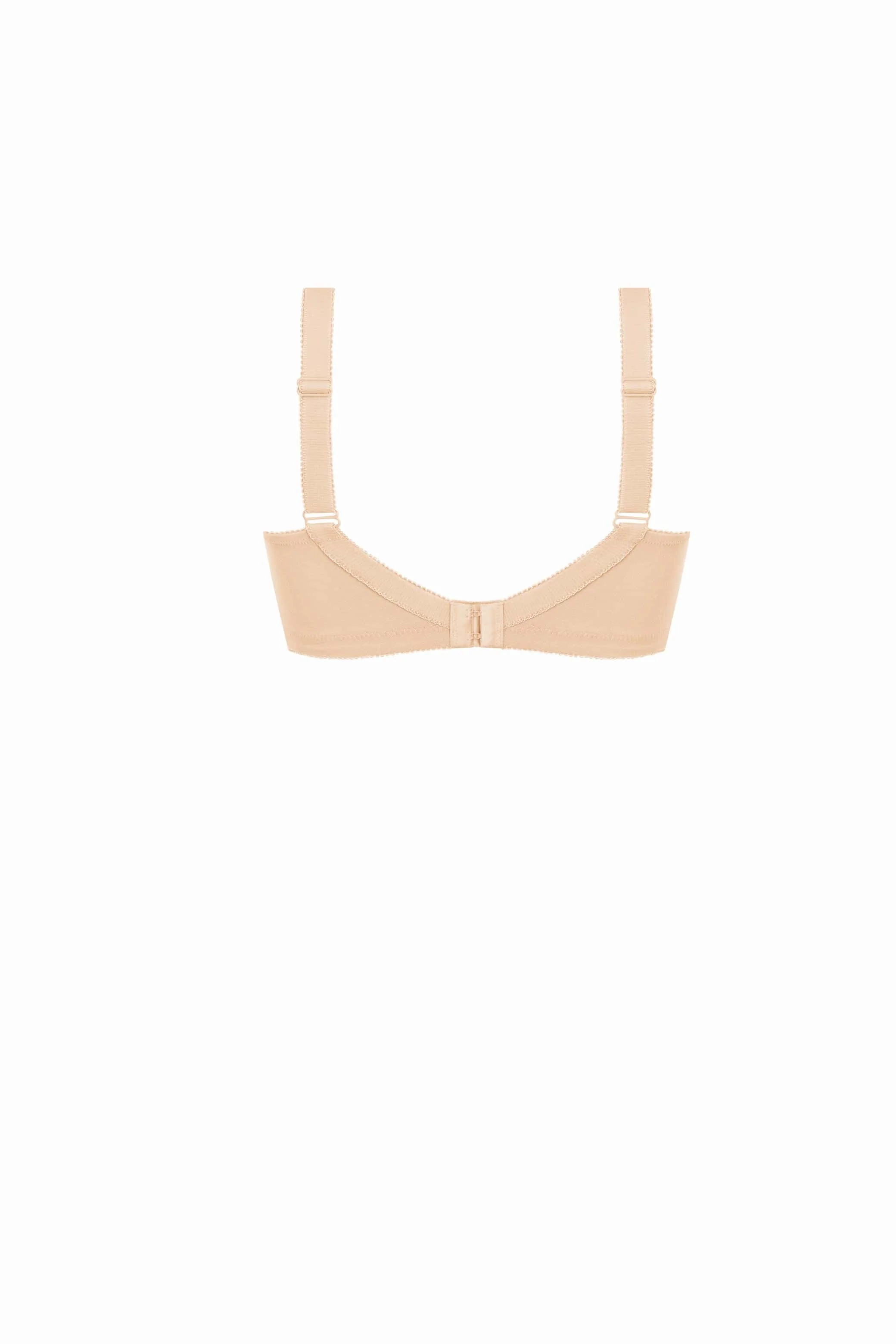 Prothese Bh Zonder Beugel Tanya SB NUDE - Image 4