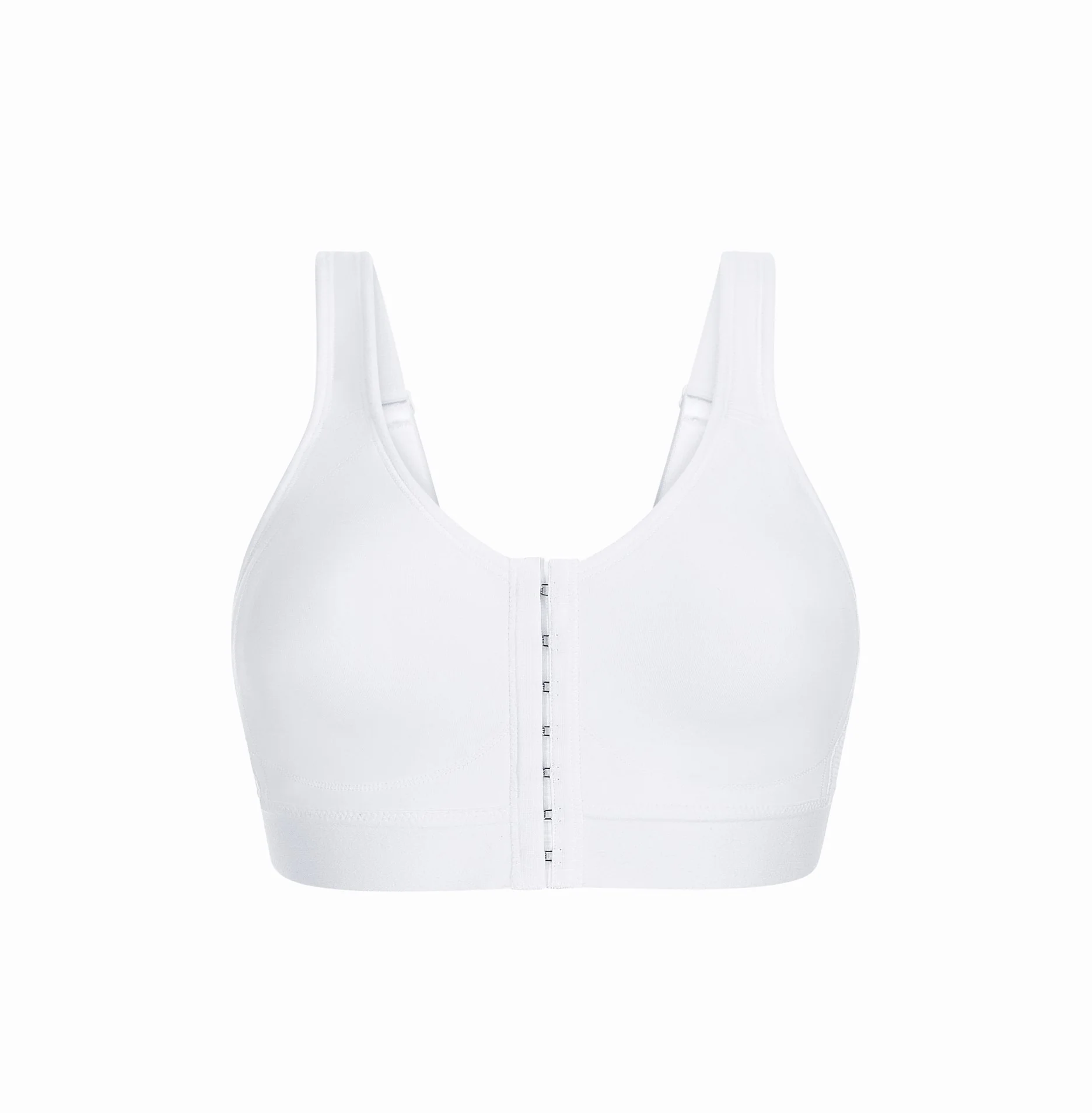 Prothese Sport Bh Ester C0001 C0001 - white