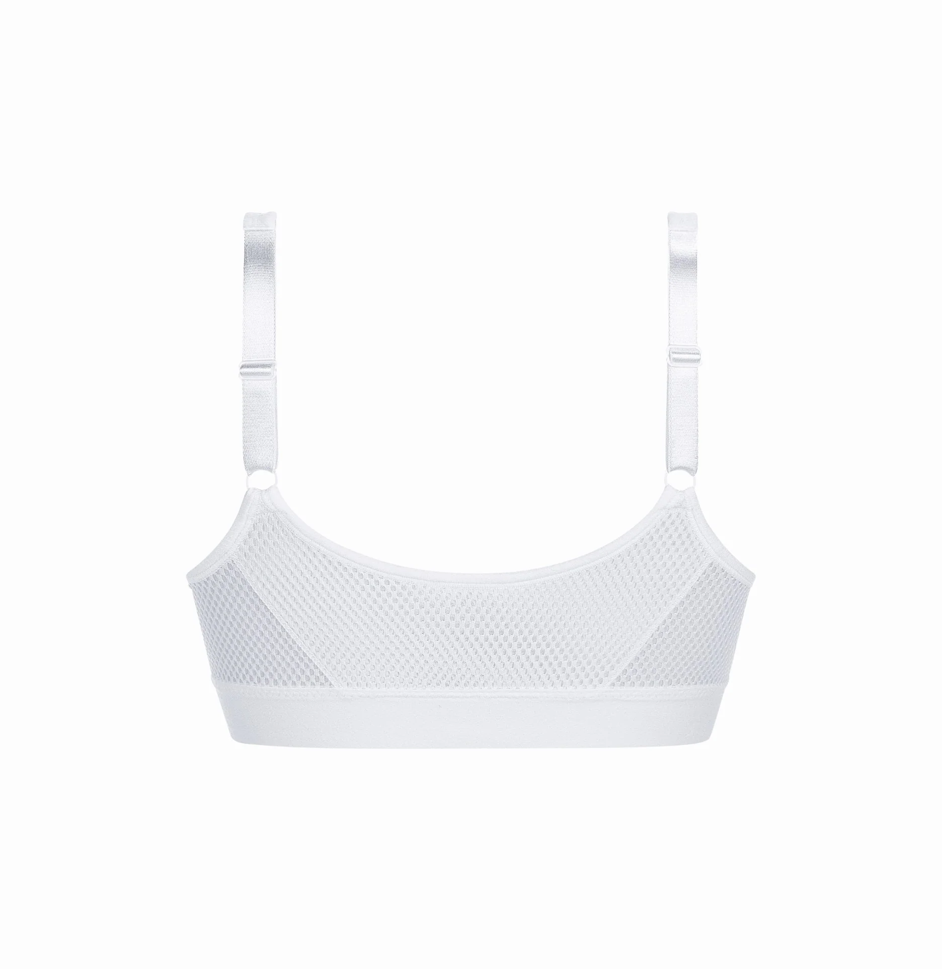 Prothese Sport Bh Ester C0001 C0001 - white - Image 2