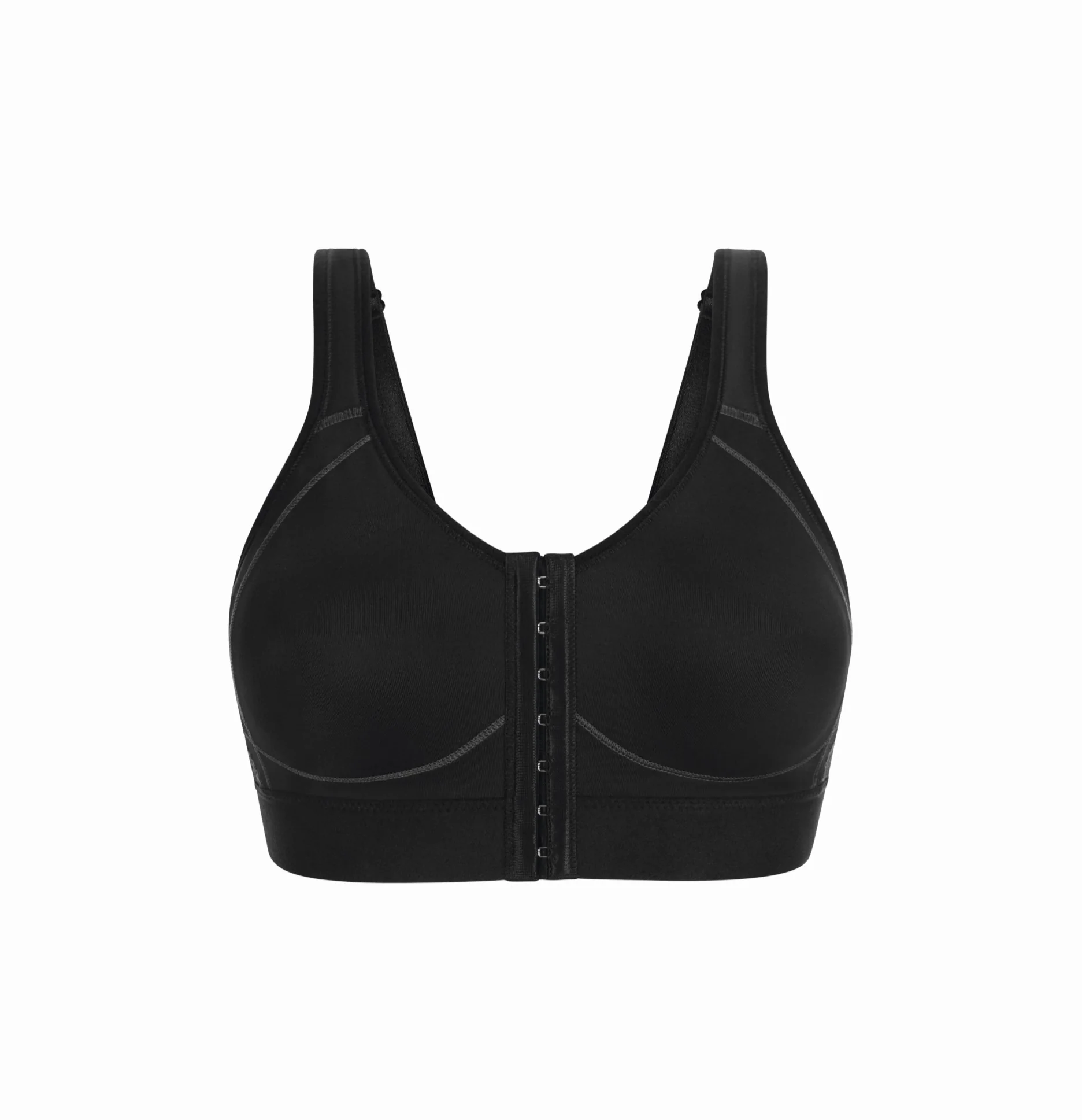 Prothese Sport Bh Ester C0174 C0174 - black/grey