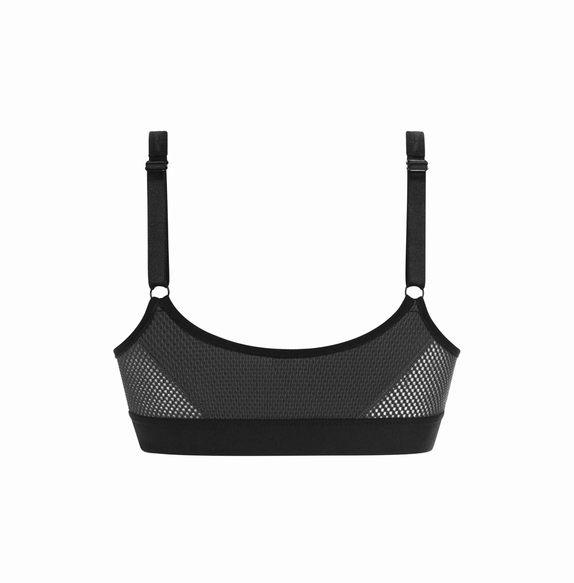 Prothese Sport Bh Ester C0174 C0174 - black/grey - Image 2