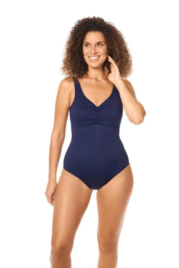 Tulum Prothese Badpak 71651 OP C0066 C0066 - dark blue