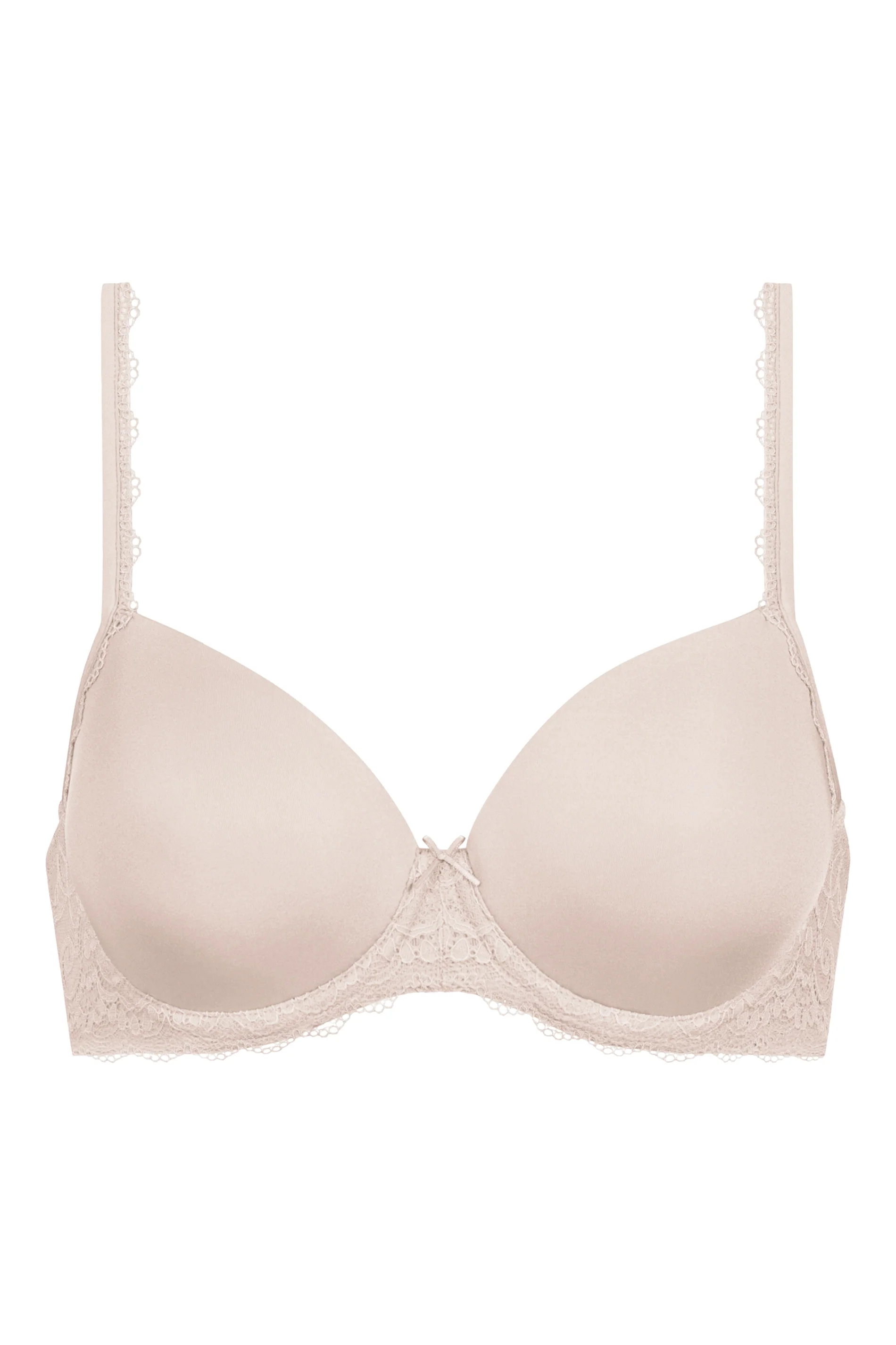 Amorous Voorgevormde Beugel Bh 74800 703 Bailey - Image 3