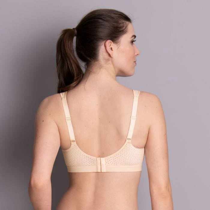 Active Sport Bh 5566 Smart Rose - Image 2