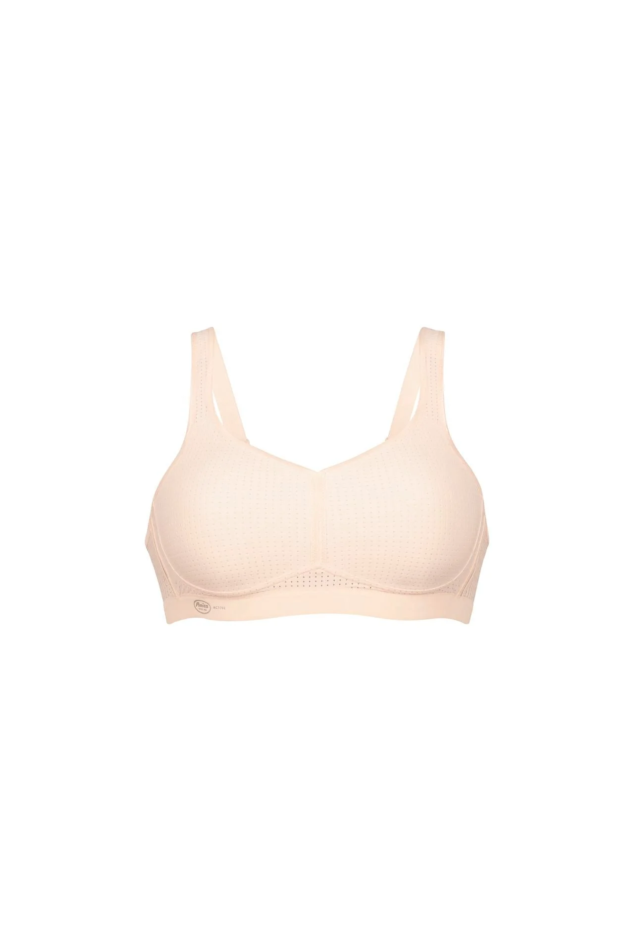Active Sport Bh 5566 Smart Rose - Image 3