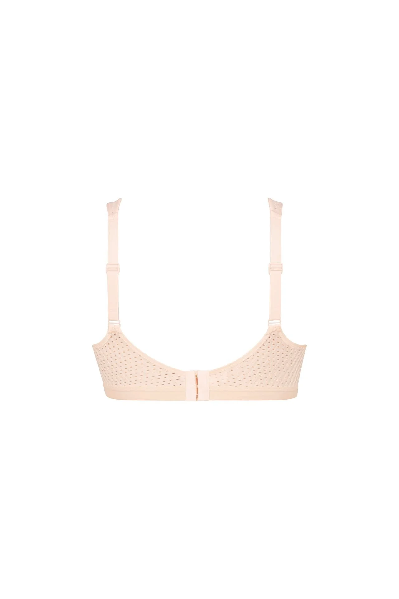 Active Sport Bh 5566 Smart Rose - Image 4