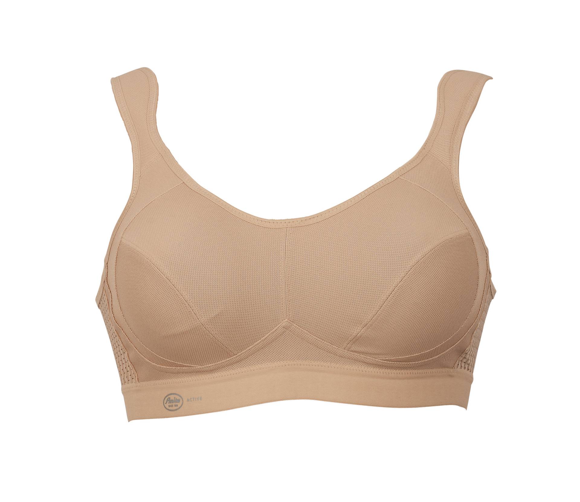 Extreme Control Sport Bh 5527 Desert - Image 2