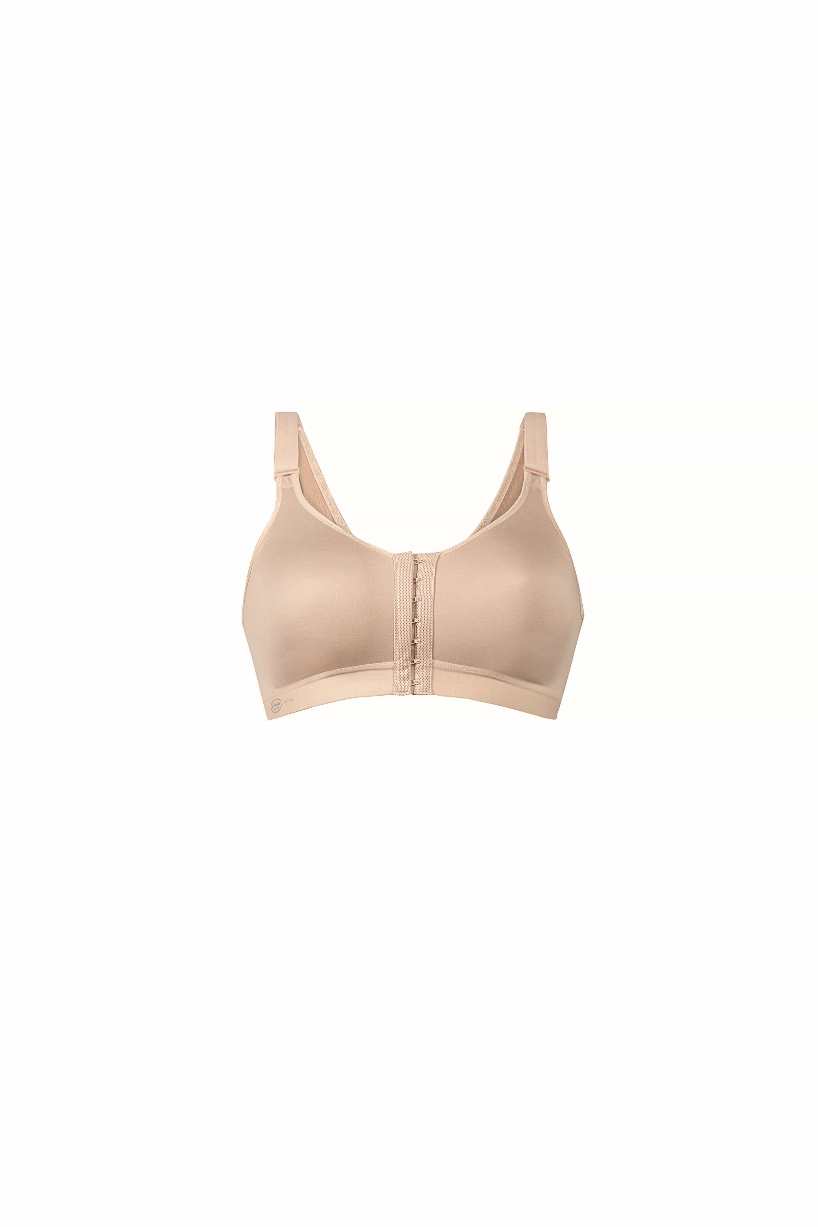 Frontline Open Sport Bh 5523 Desert - Image 2