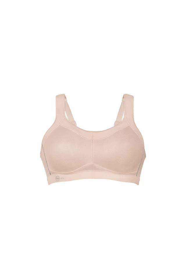 Momentum Sport Bh 5529 Smart Rose - Image 2