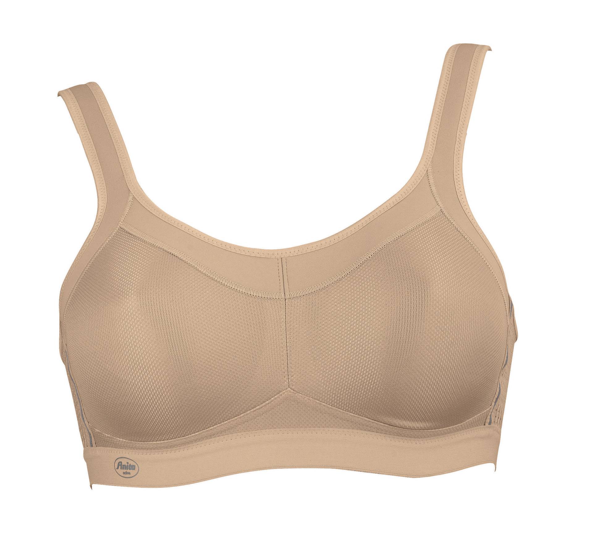 Momentum Sport Bh 5529 Desert - Image 2