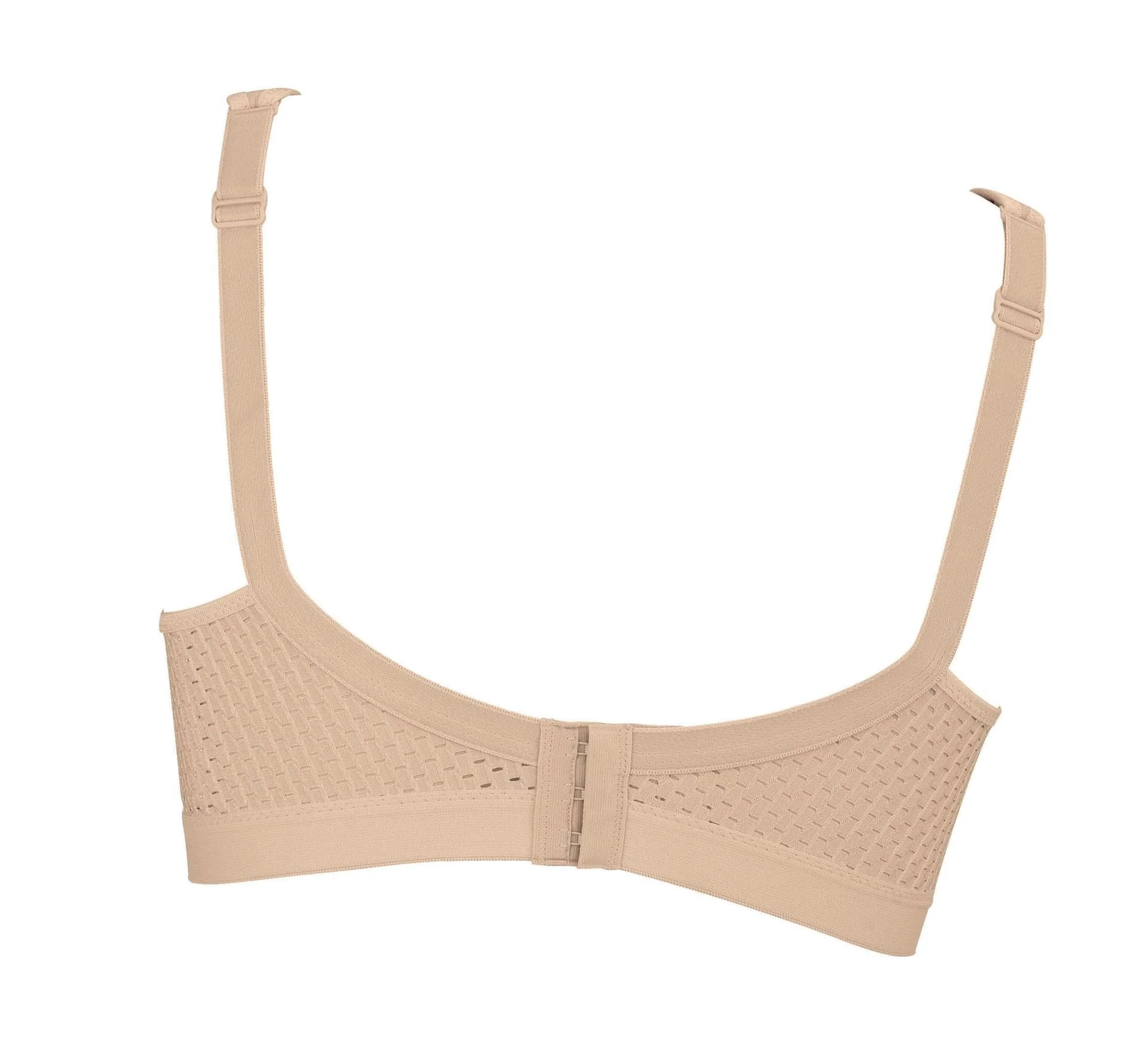 Momentum Sport Bh 5529 Desert - Image 3