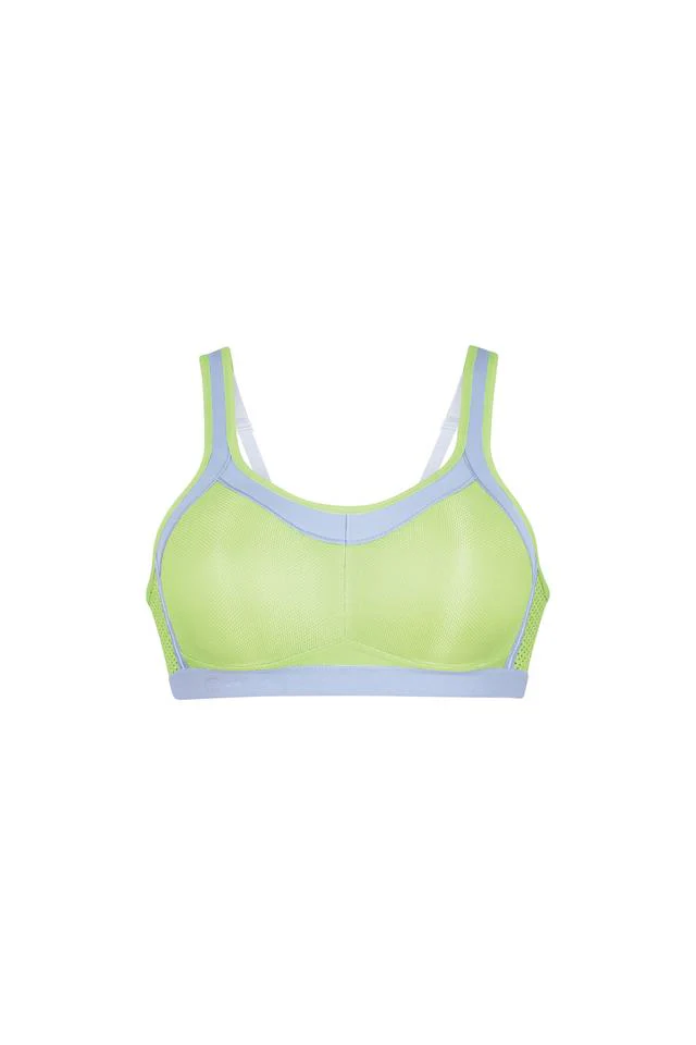 Momentum Sport Bh 5529 Lime Light - Image 2