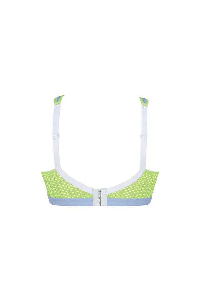 Momentum Sport Bh 5529 Lime Light - Image 3
