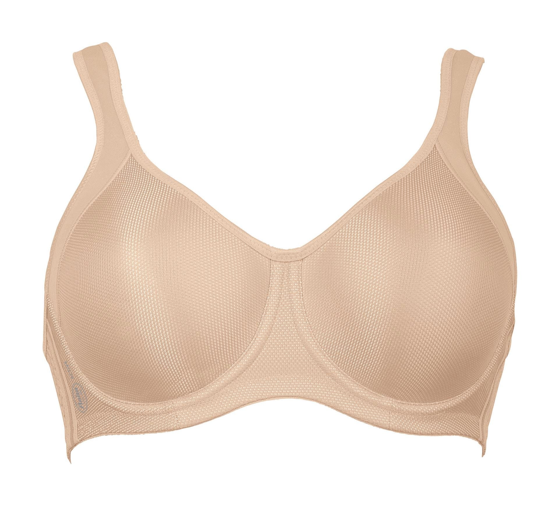 Momentum Sport Bh met Beugel 5519 Desert - Image 2