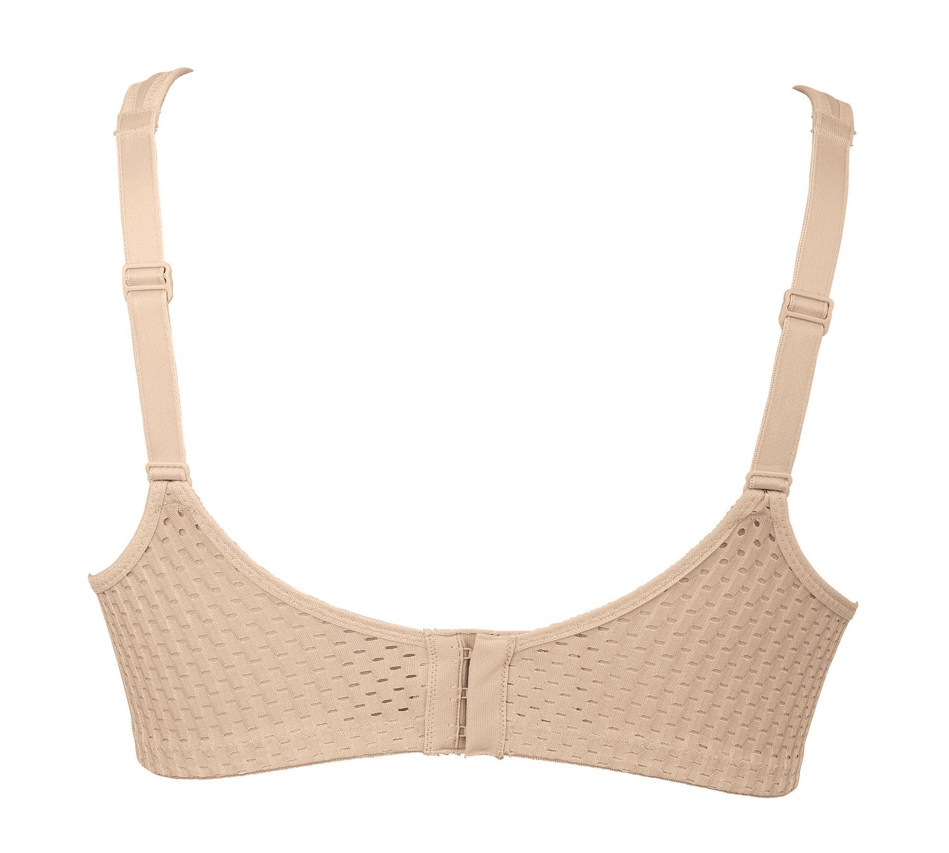 Momentum Sport Bh met Beugel 5519 Desert - Image 3