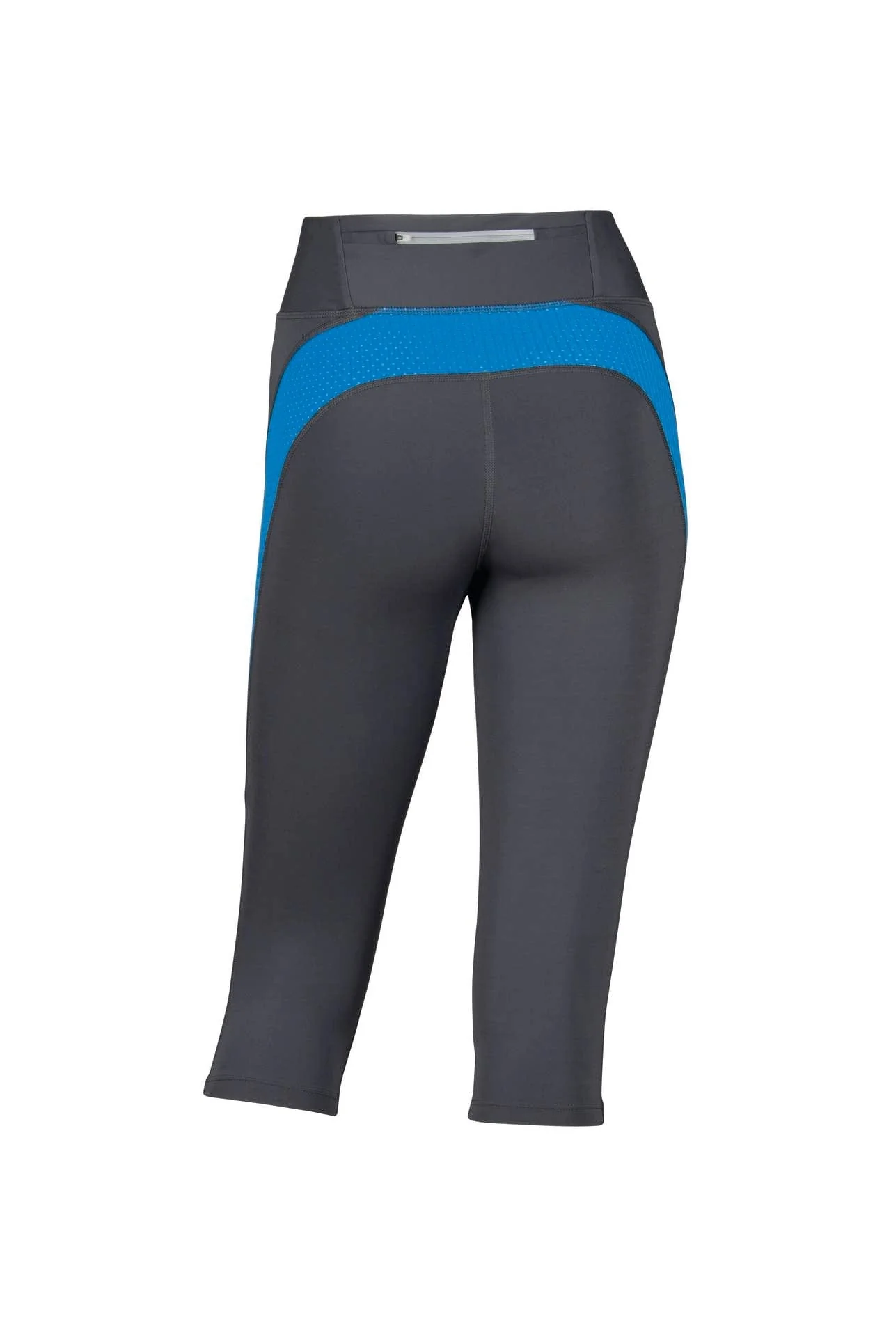 Sport Tights 1685 388 Atlantique/Antraciet - Image 3