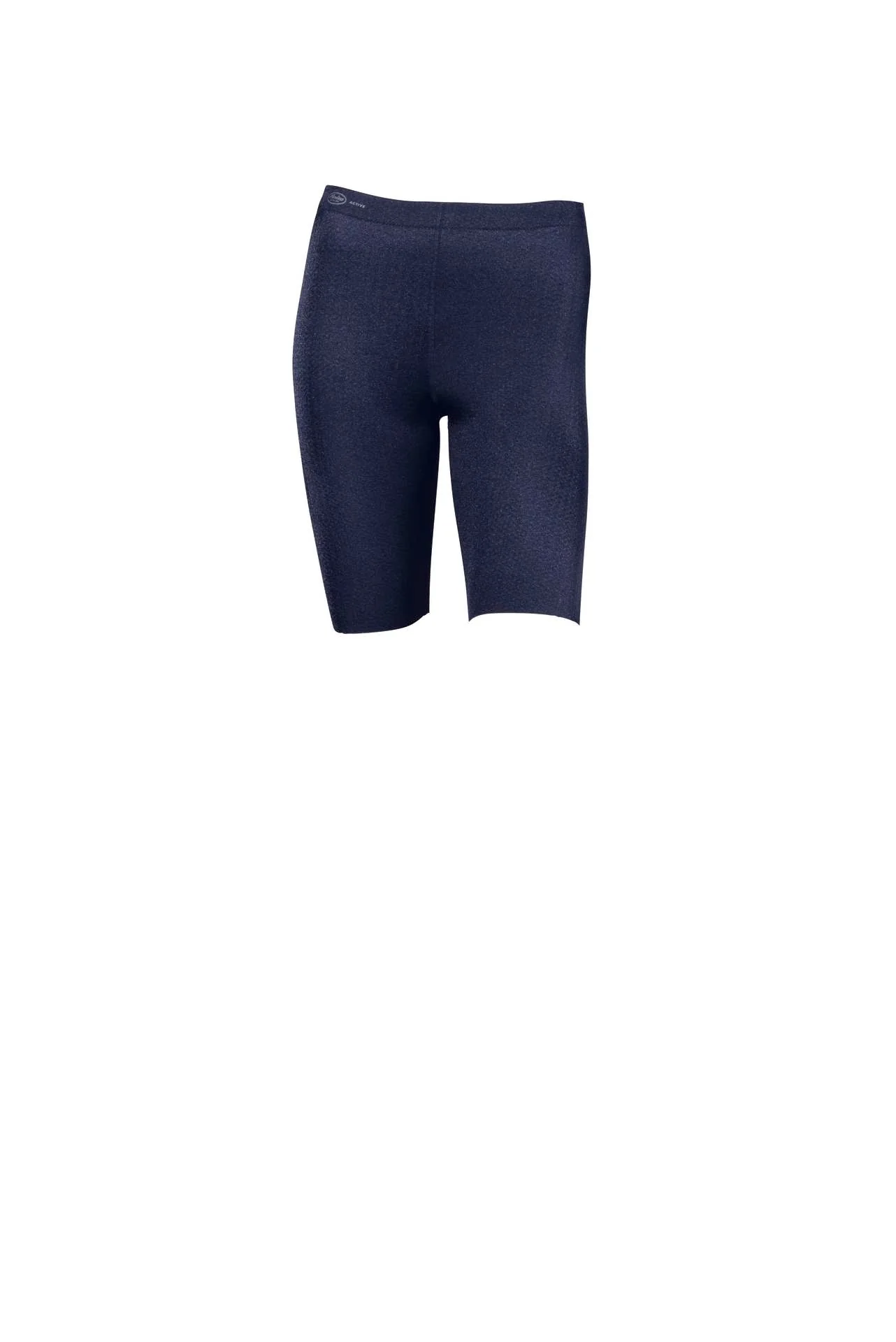Sport Tights 1691 371 Blue Iris - Image 2