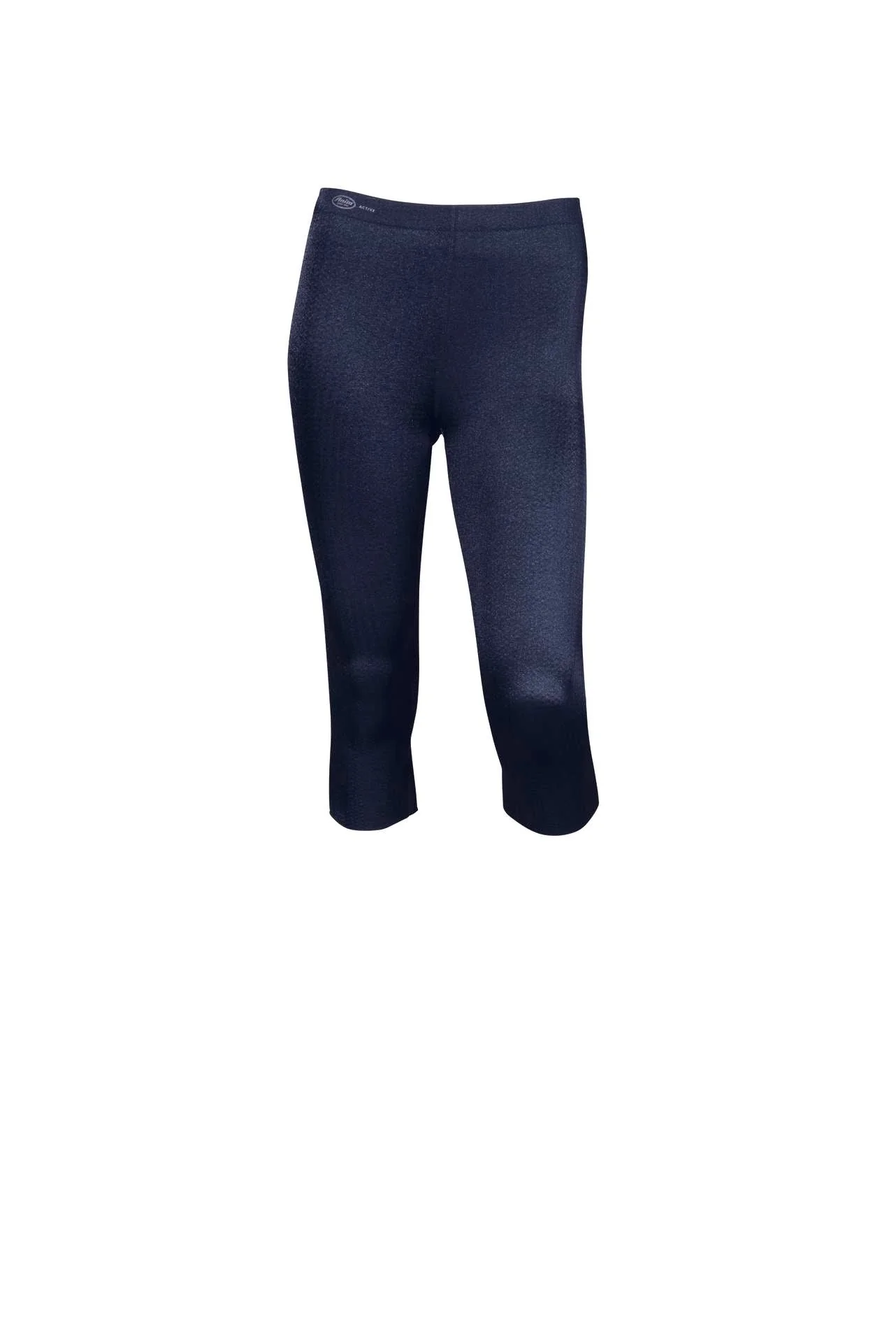 Sport Tights 1693 371 Blue Iris - Image 2