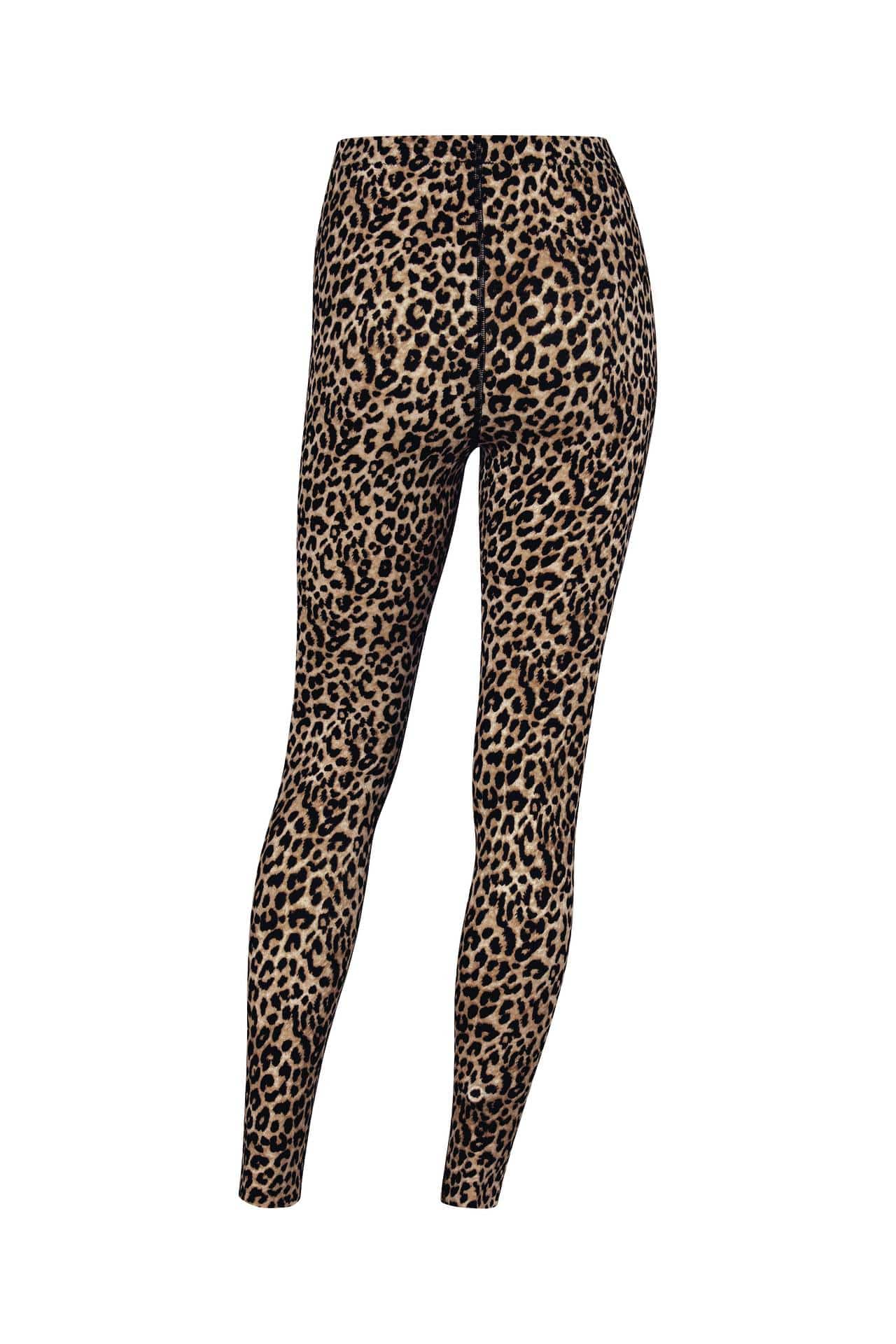 Sport Tights 1696 284 Kalahari - Image 3