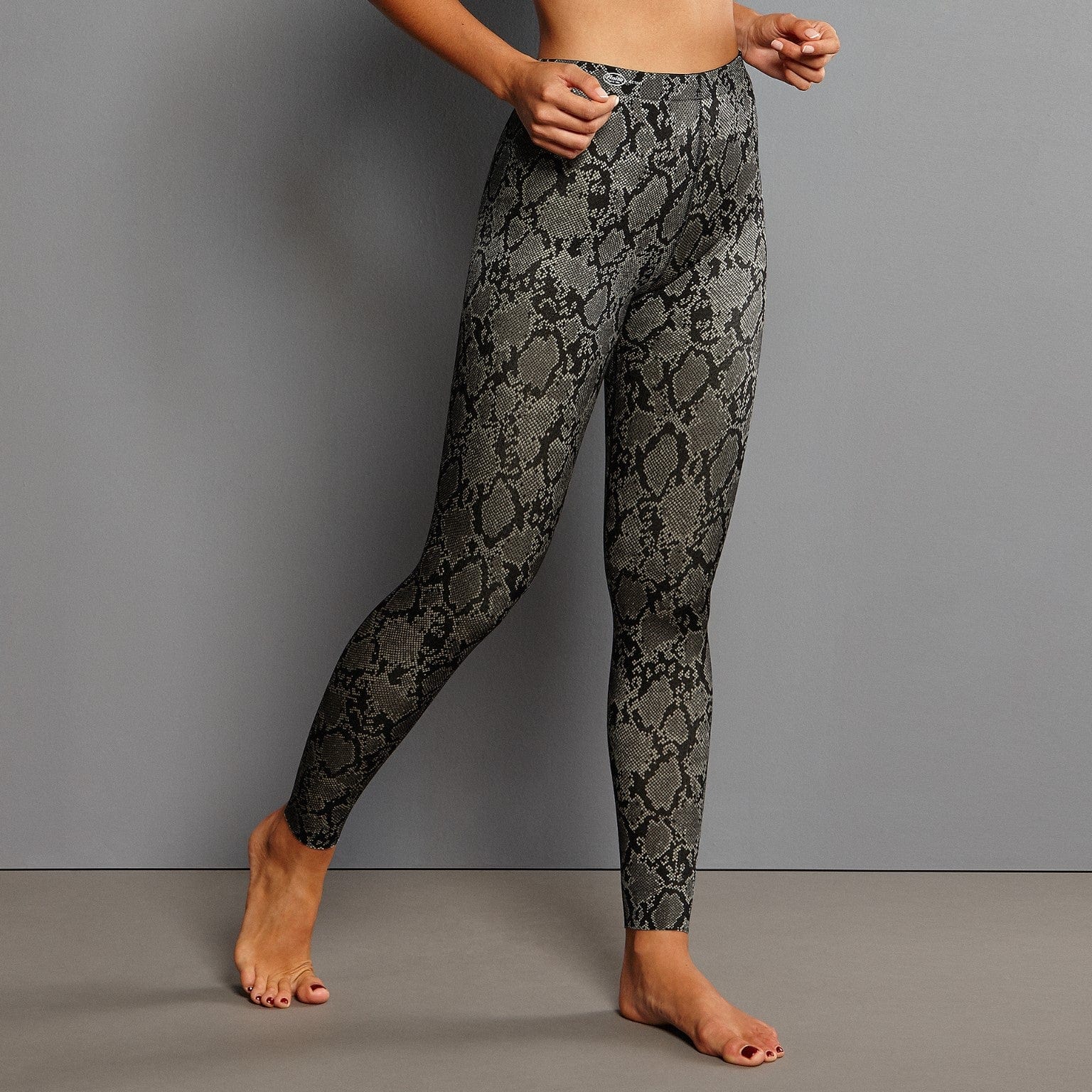 Sport Tights 1696 416 Python