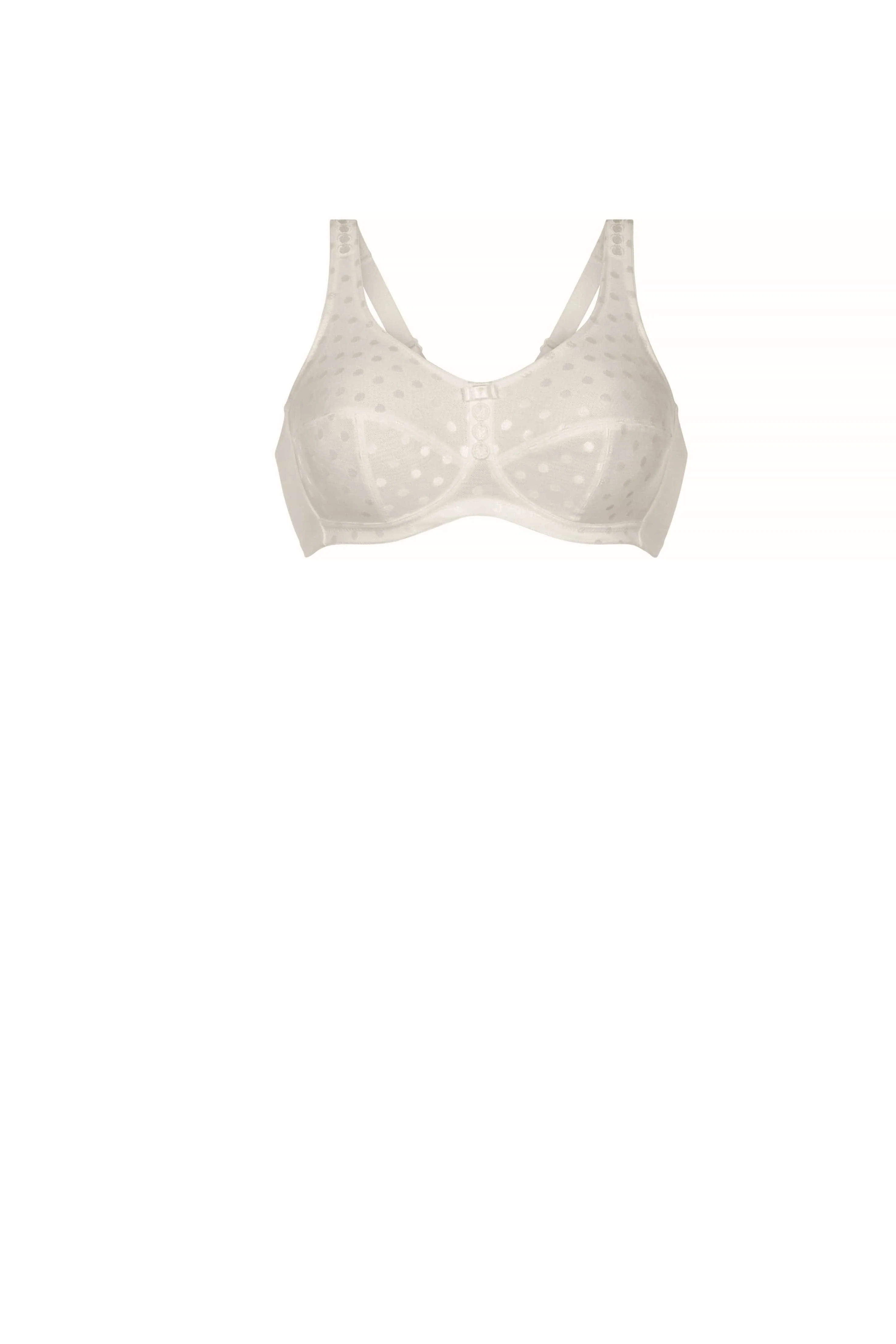 Airita Prothese Bh 5750X Crystal - Image 2