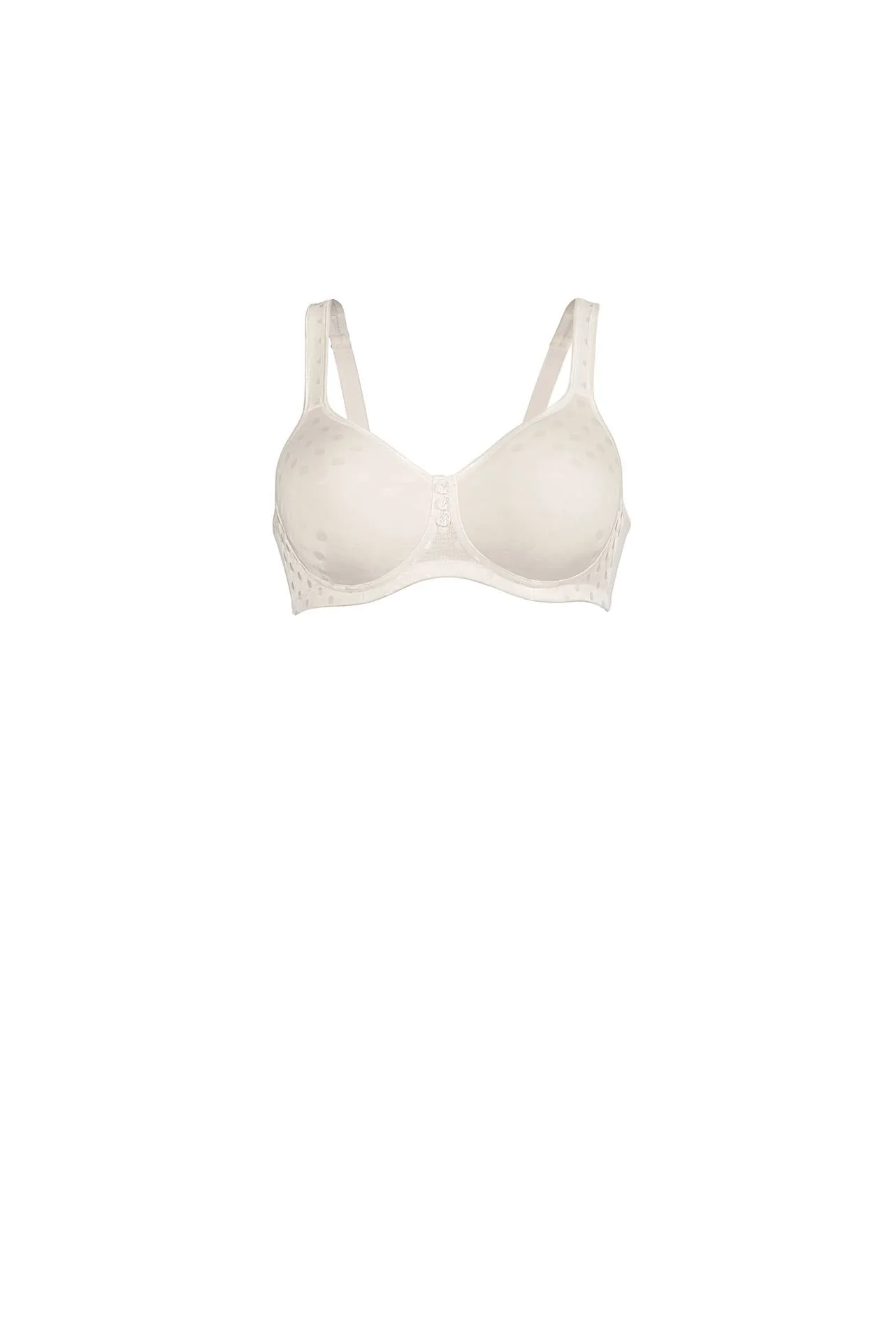 Airita Prothese Bh 5752X Crystal - Image 2