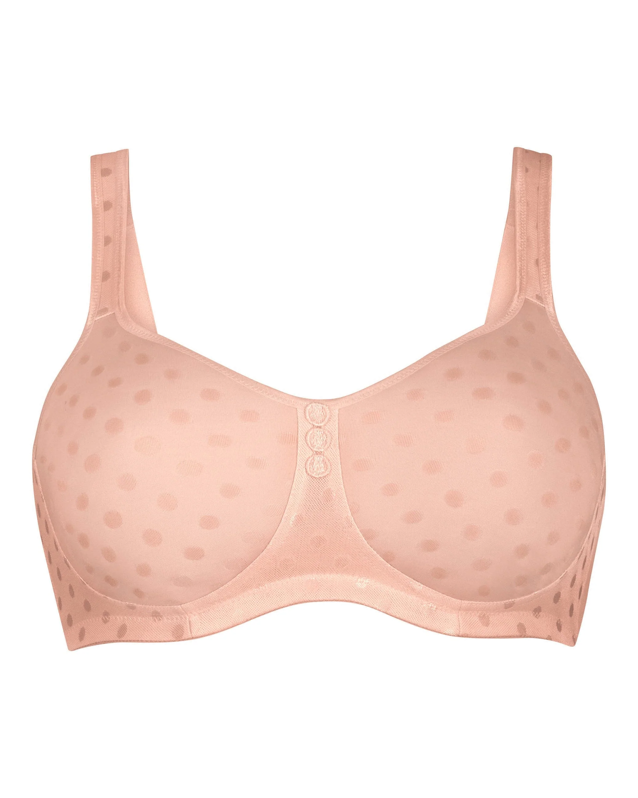 Airita Prothese Bh 5752X Licht Poeder - Image 2