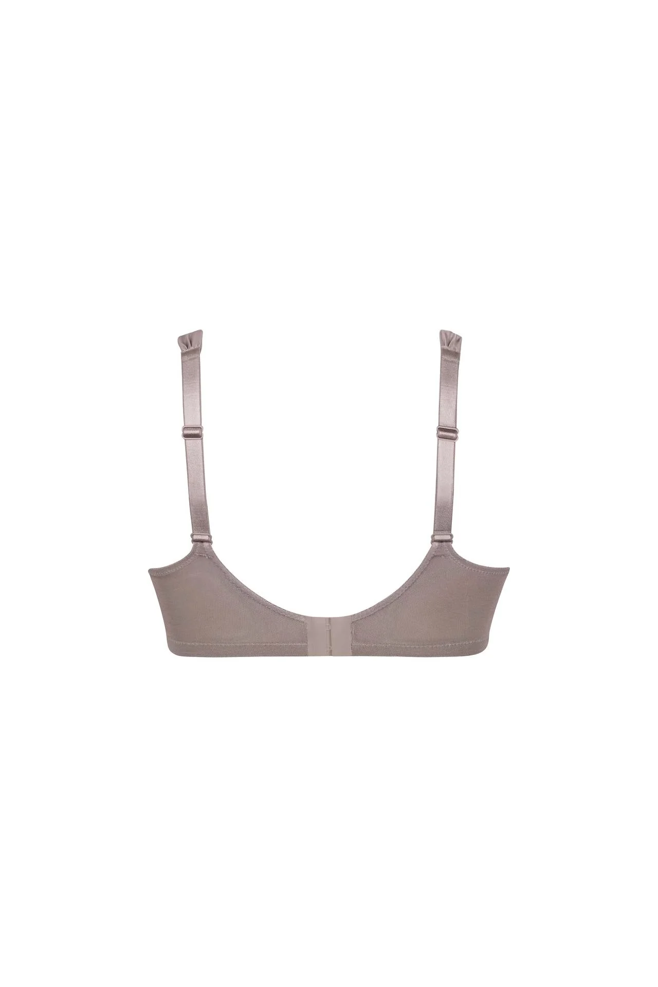 Antonia Prothese Bh 4705X Dusty Grey - Image 3
