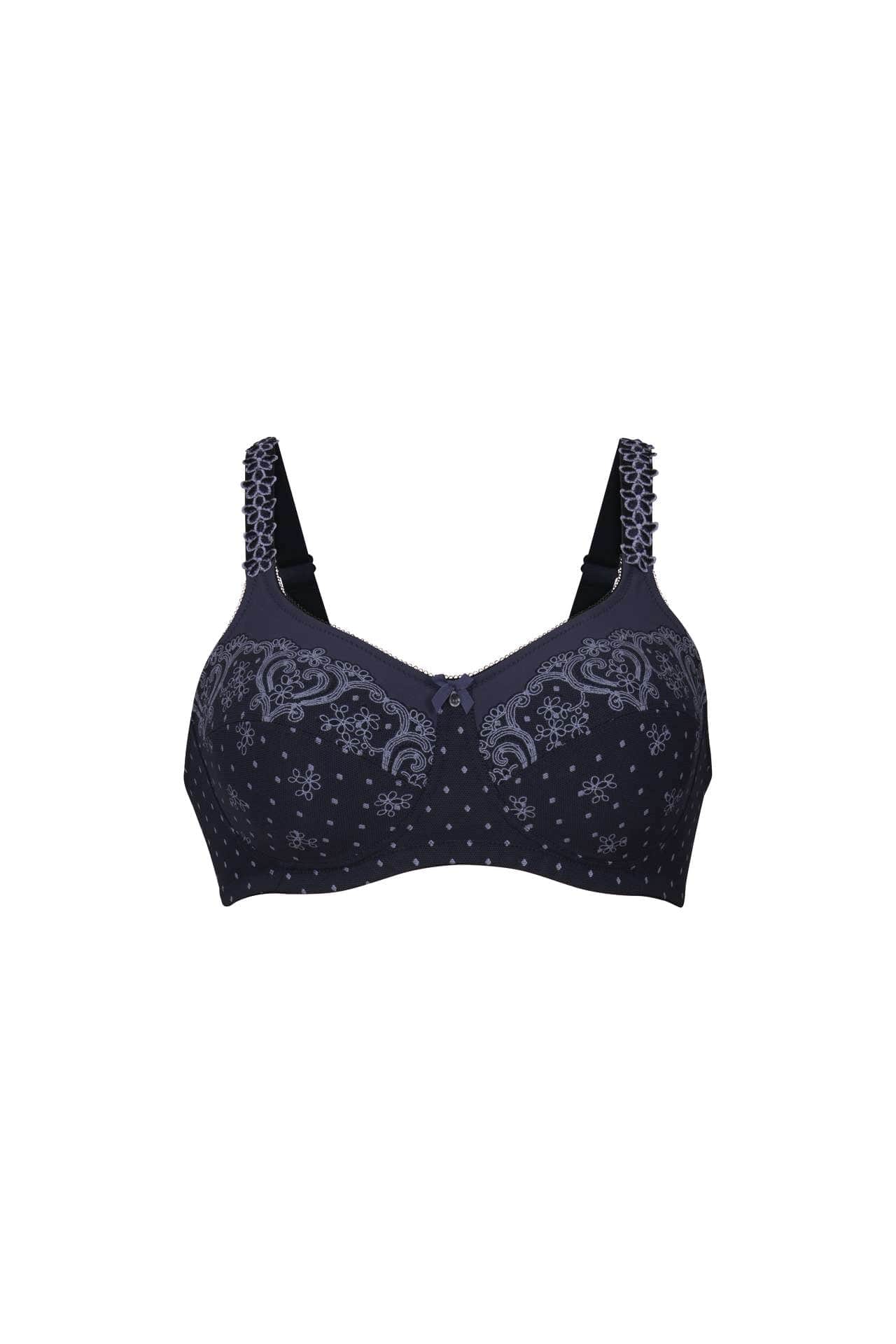 Belvedere Prothese Bh 4787X Deep Blue - Image 4