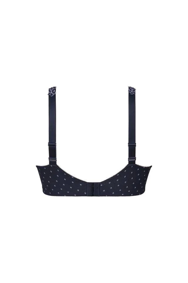 Belvedere Prothese Bh 4787X Deep Blue - Image 5