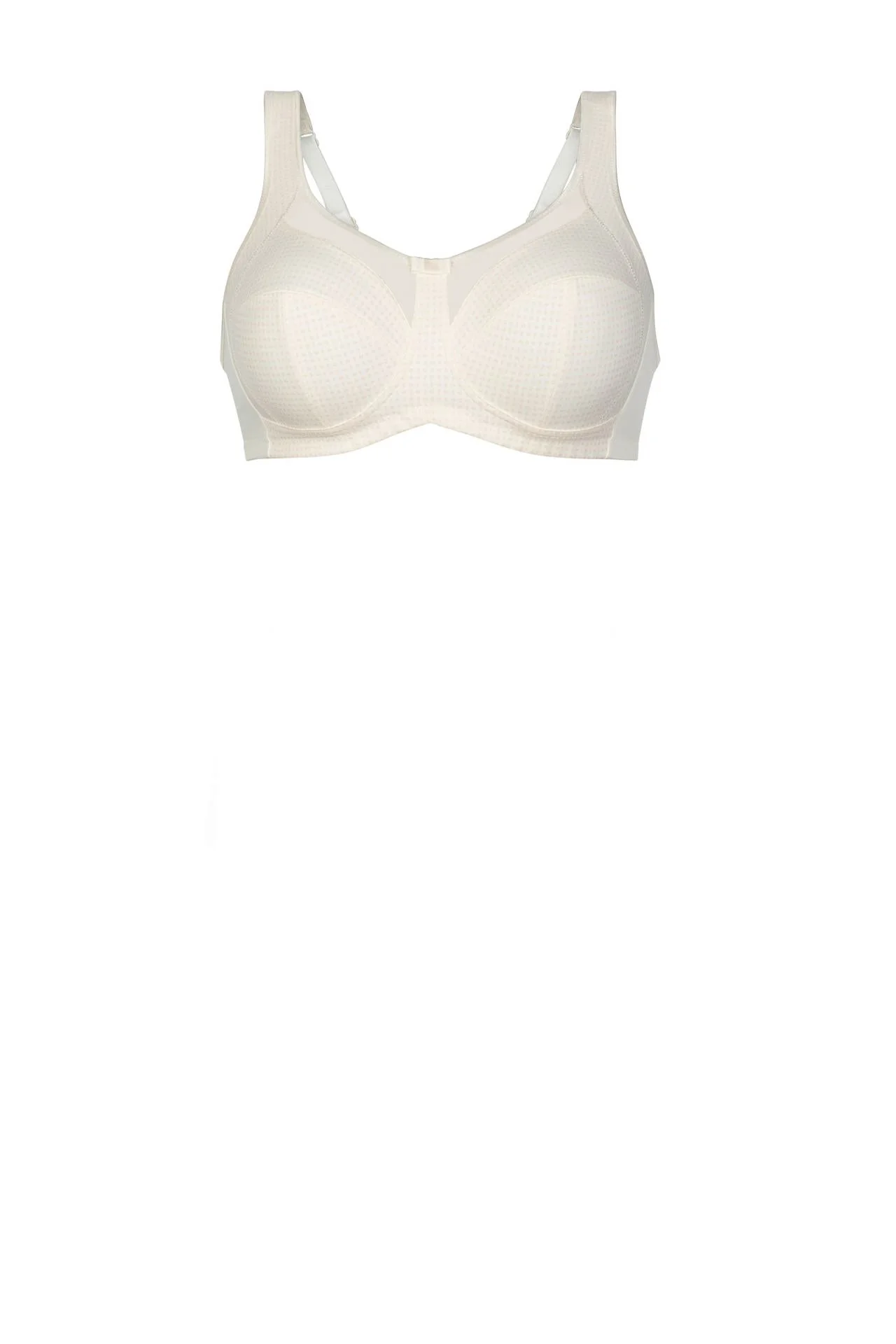 Clara Art Prothese Bh 5763X Champagne - Image 2