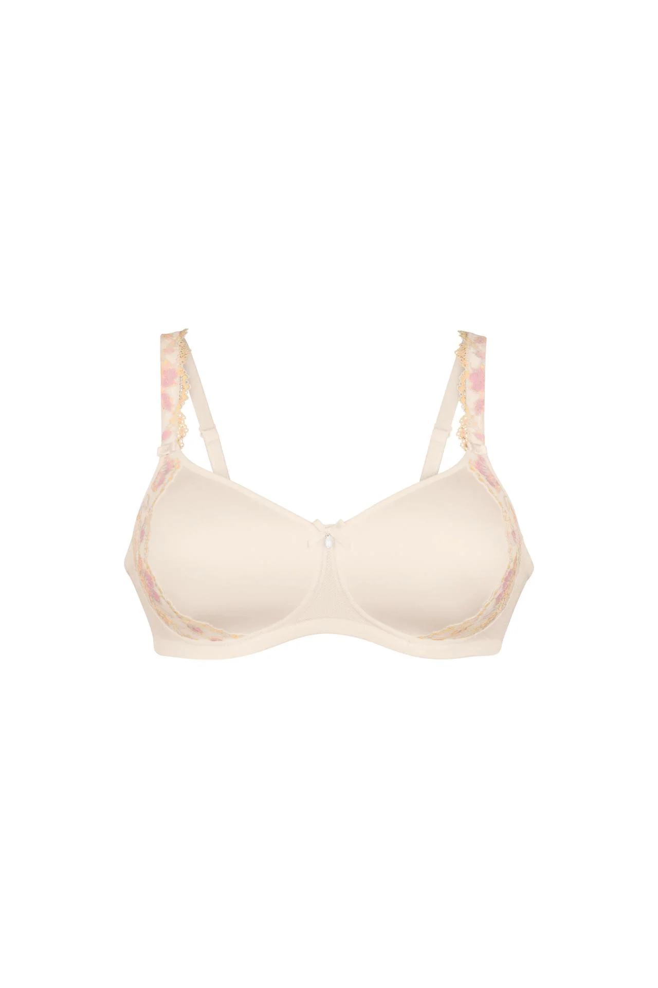 Colette Prothese Bh zonder Beugel 4750X Crystal - Image 3