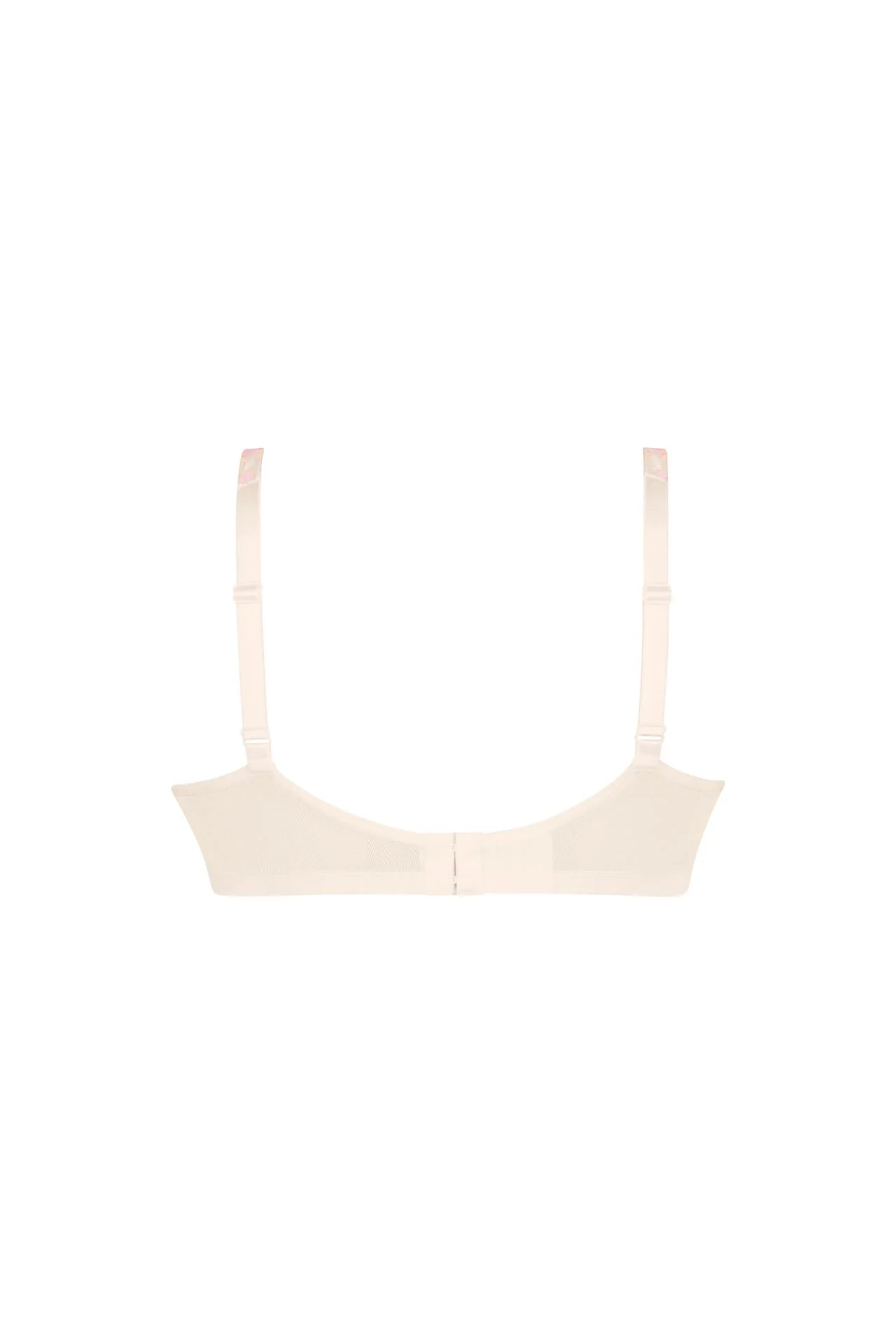 Colette Prothese Bh zonder Beugel 4750X Crystal - Image 4
