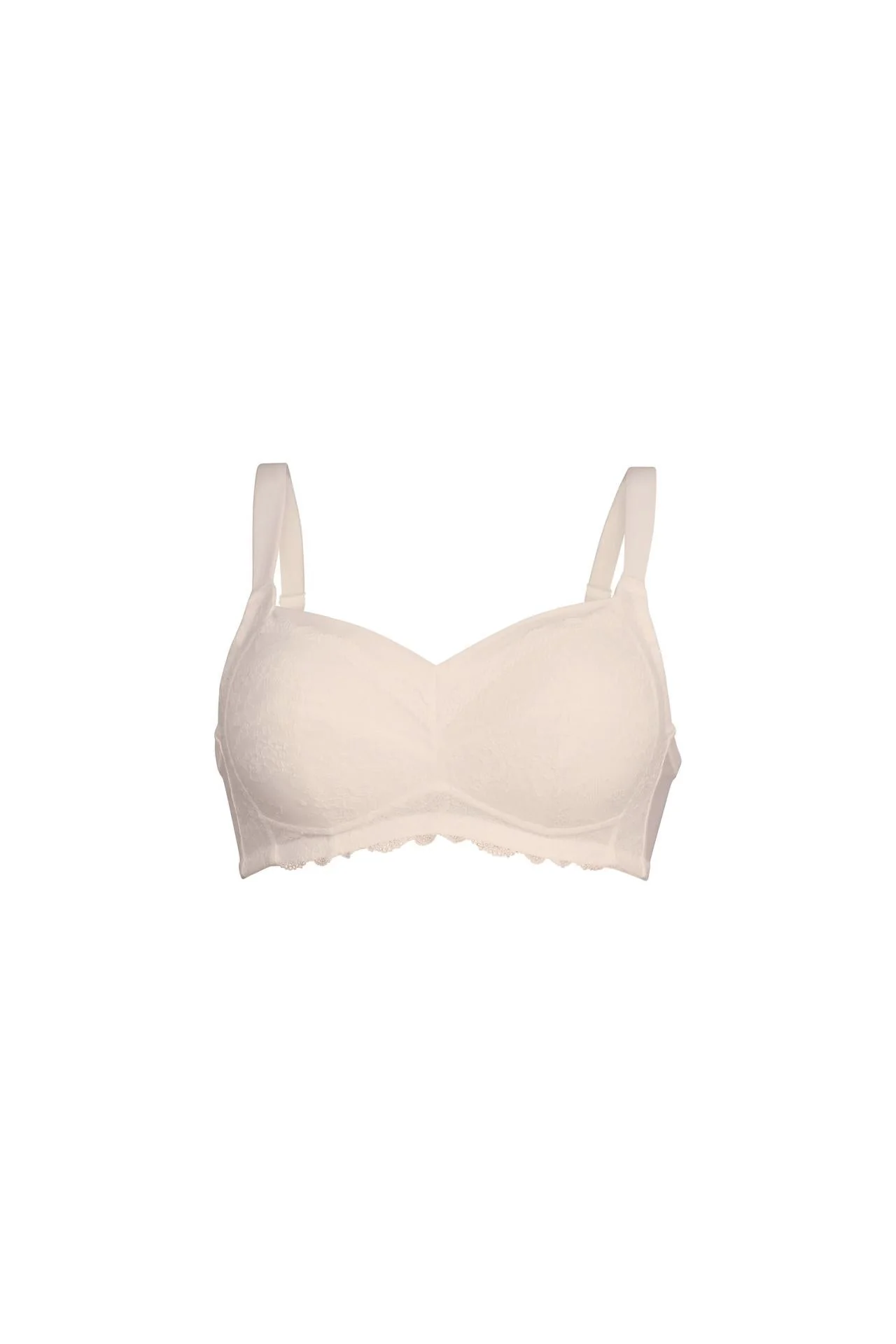 Dalia Prothese Bh 5751X Crystal - Image 2