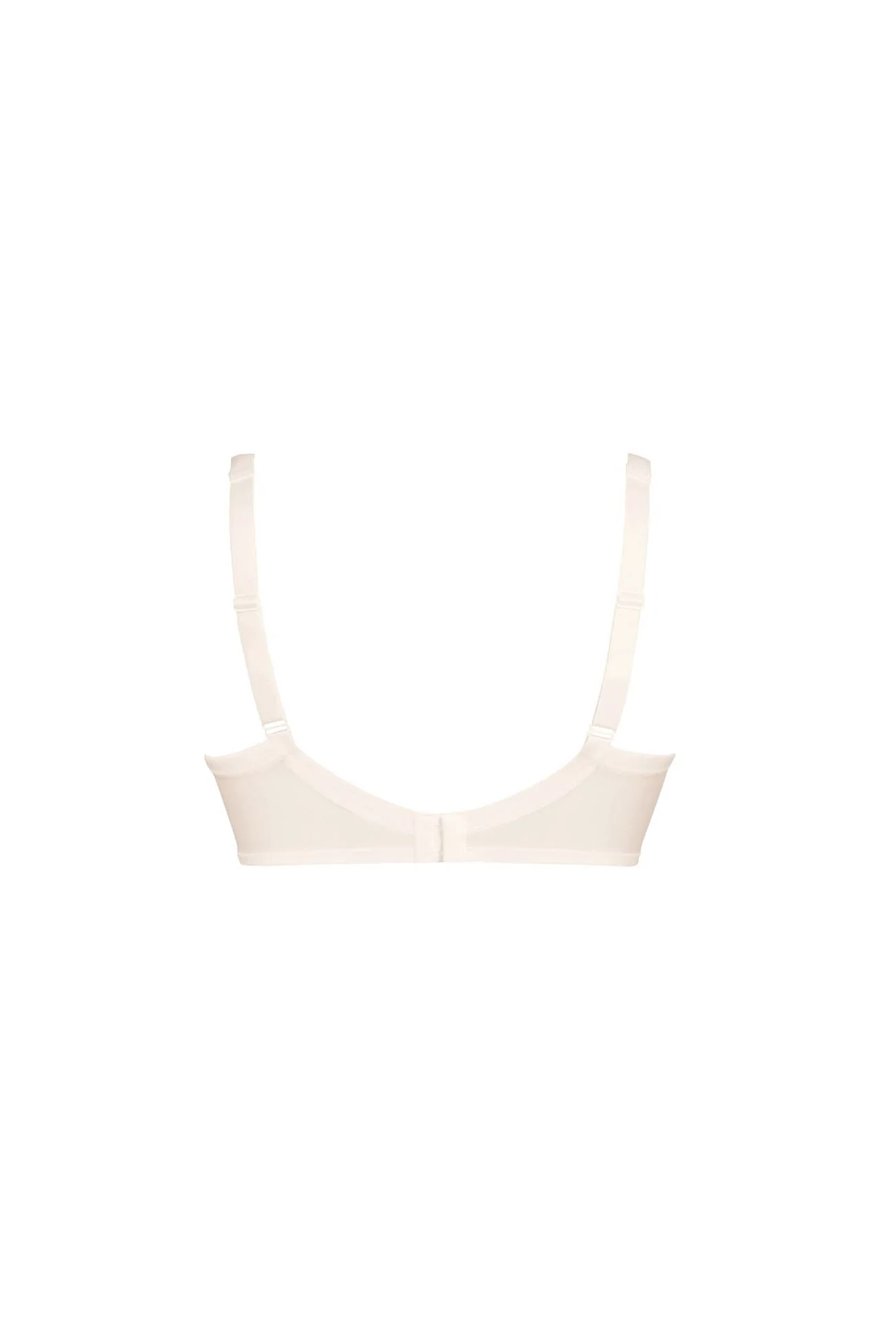 Dalia Prothese Bh 5751X Crystal - Image 3