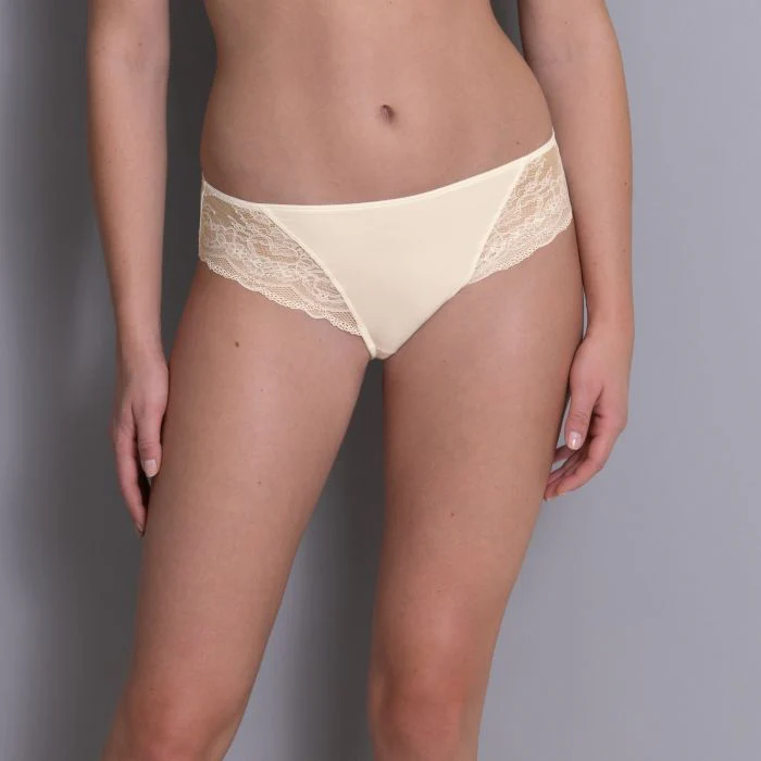 Dalia Taille Slip 1351 Crystal